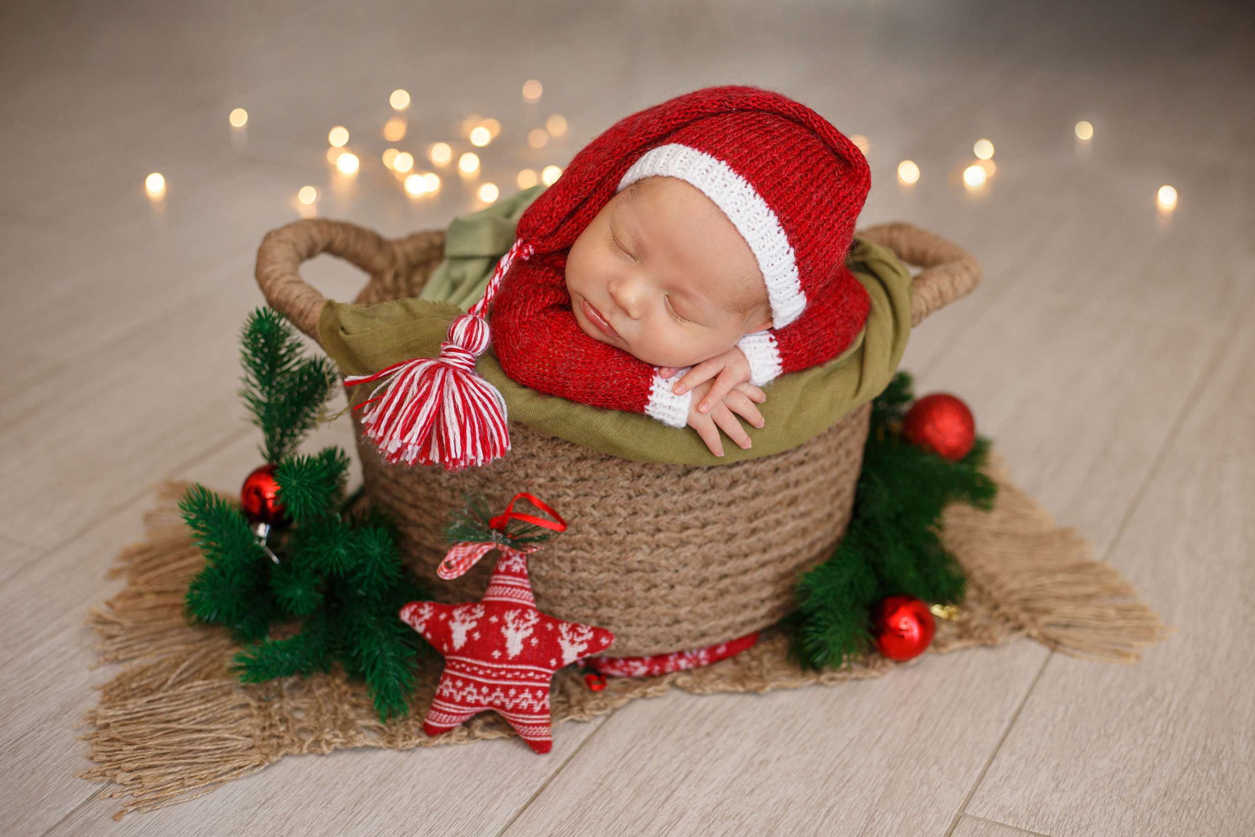 Ярослав. ФОТОСТИЛЬ, изготовление рекламной продукции в Приморско-Ахтарске