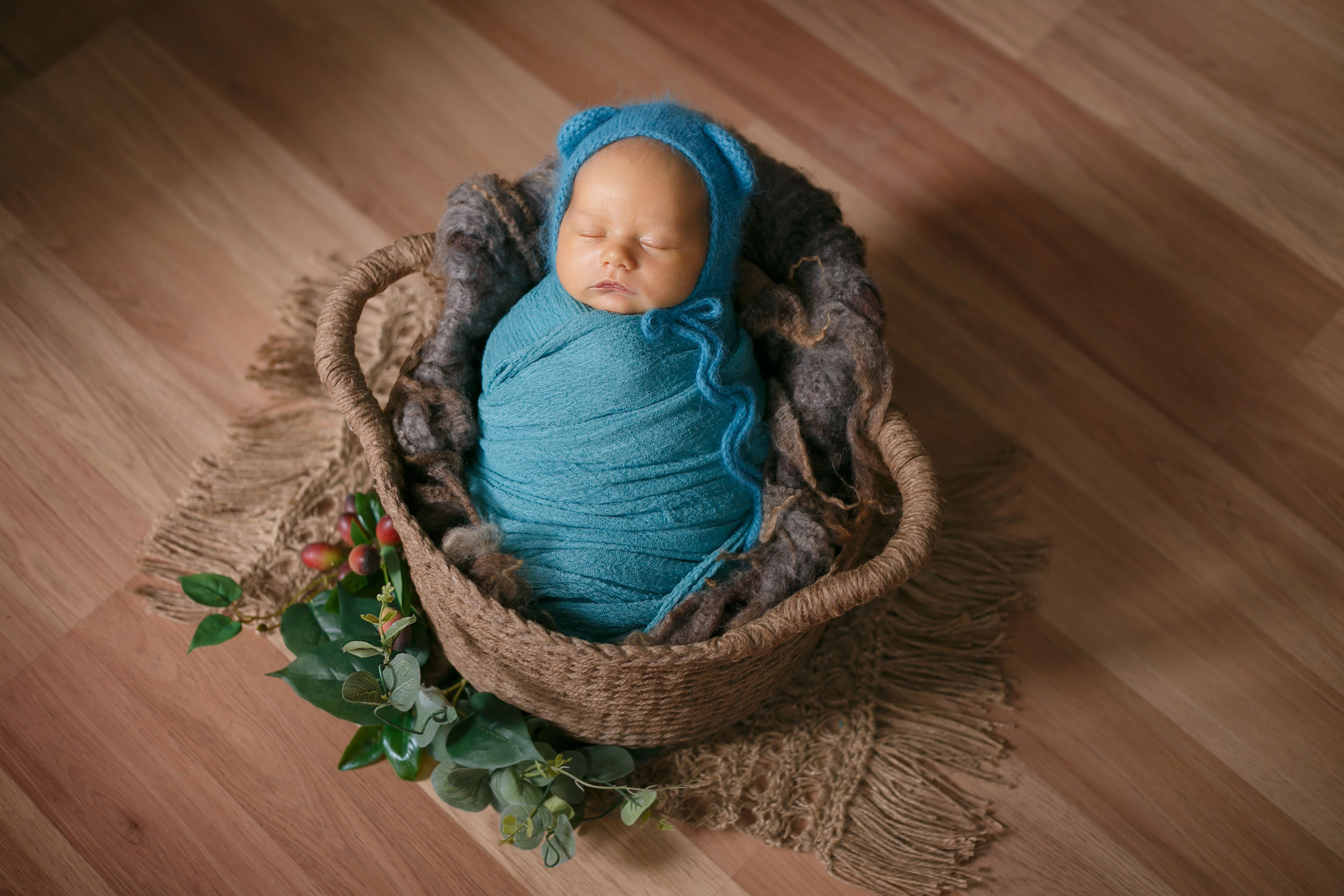 Илья. ФОТОСТИЛЬ, изготовление рекламной продукции в Приморско-Ахтарске