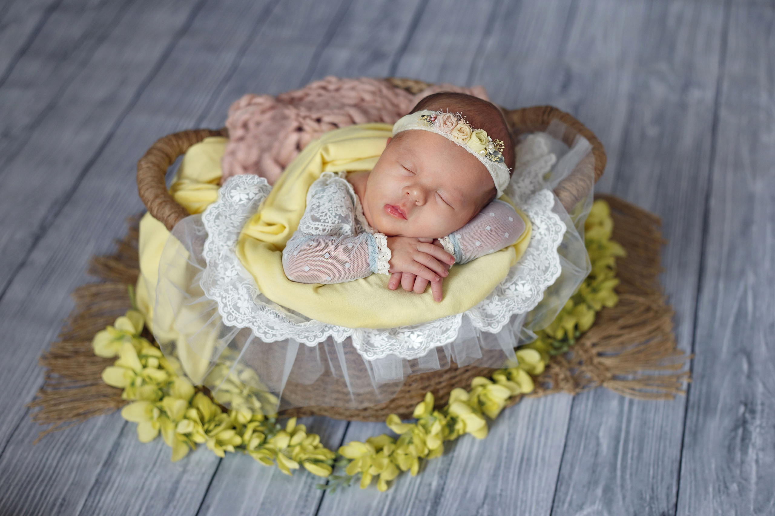 Алиса. ФОТОСТИЛЬ, изготовление рекламной продукции в Приморско-Ахтарске