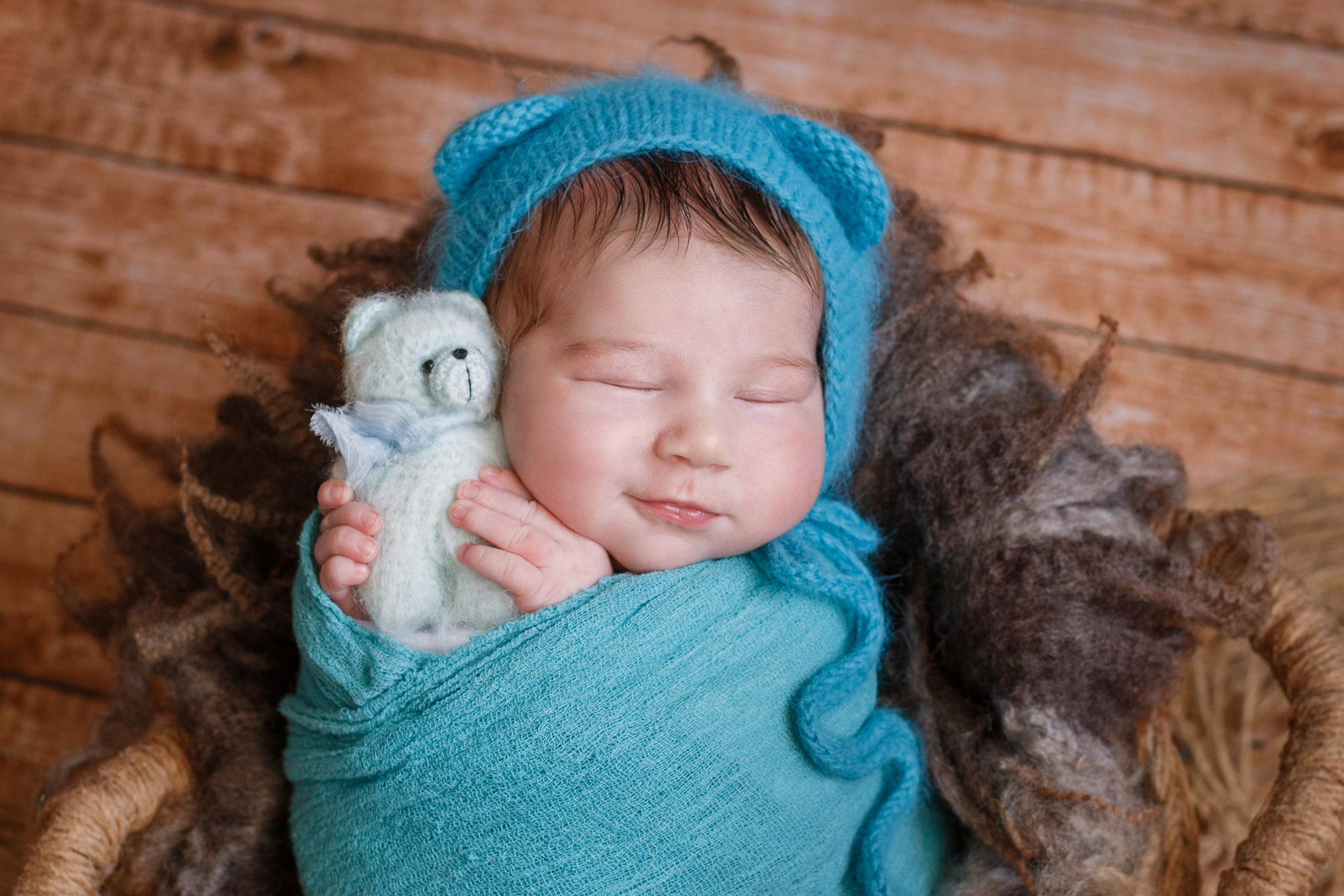 Матвей. ФОТОСТИЛЬ, изготовление рекламной продукции в Приморско-Ахтарске