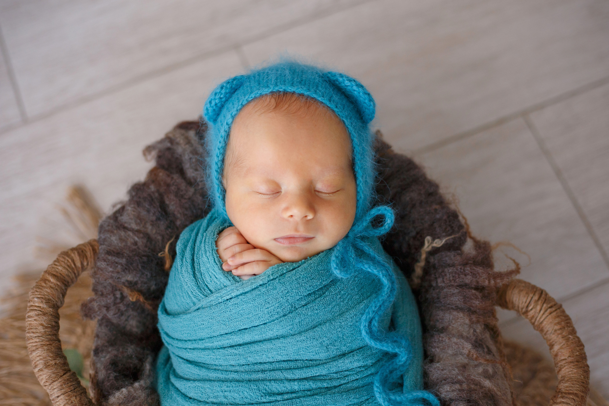 Ярослав. ФОТОСТИЛЬ, изготовление рекламной продукции в Приморско-Ахтарске