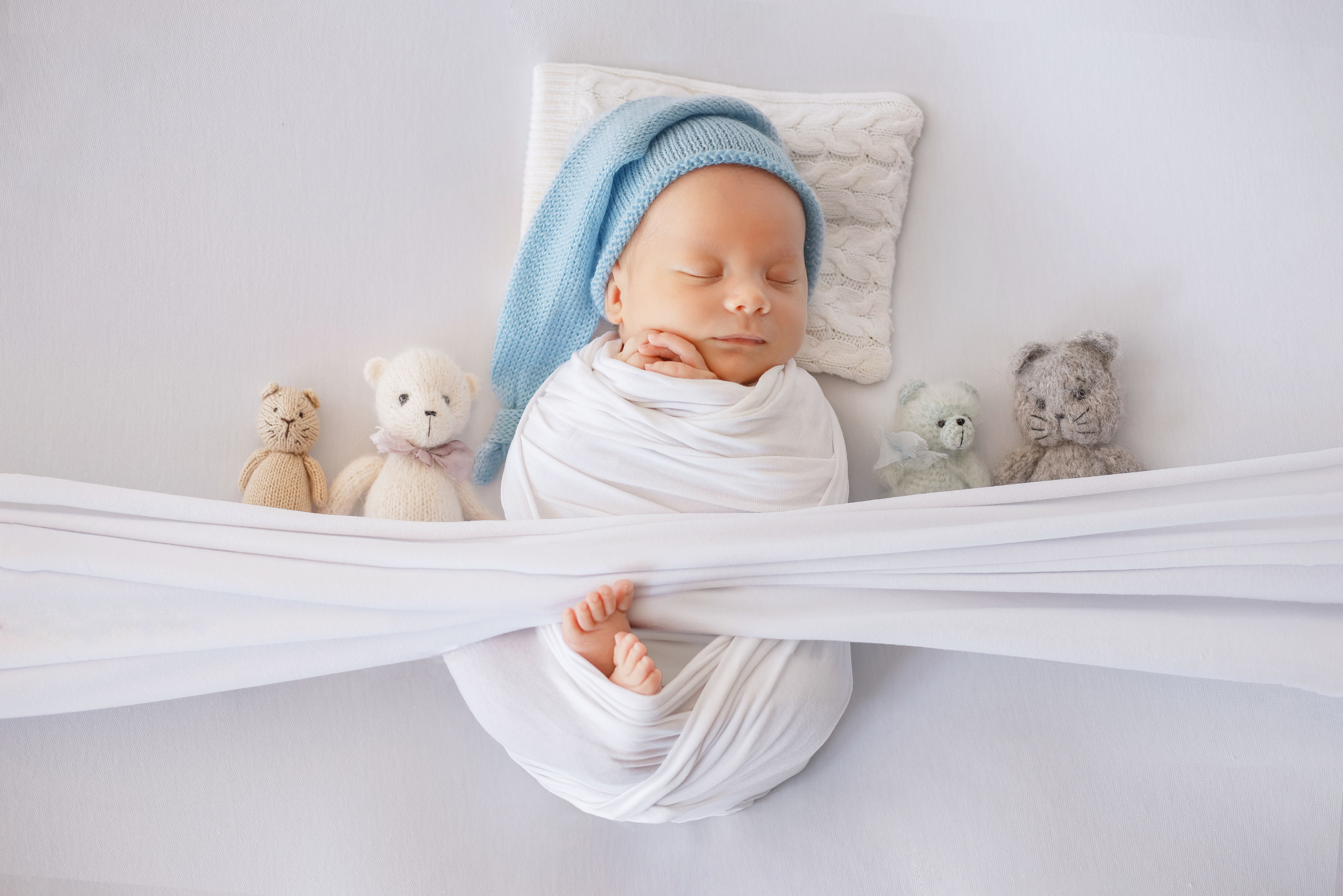 Ярослав. ФОТОСТИЛЬ, изготовление рекламной продукции в Приморско-Ахтарске