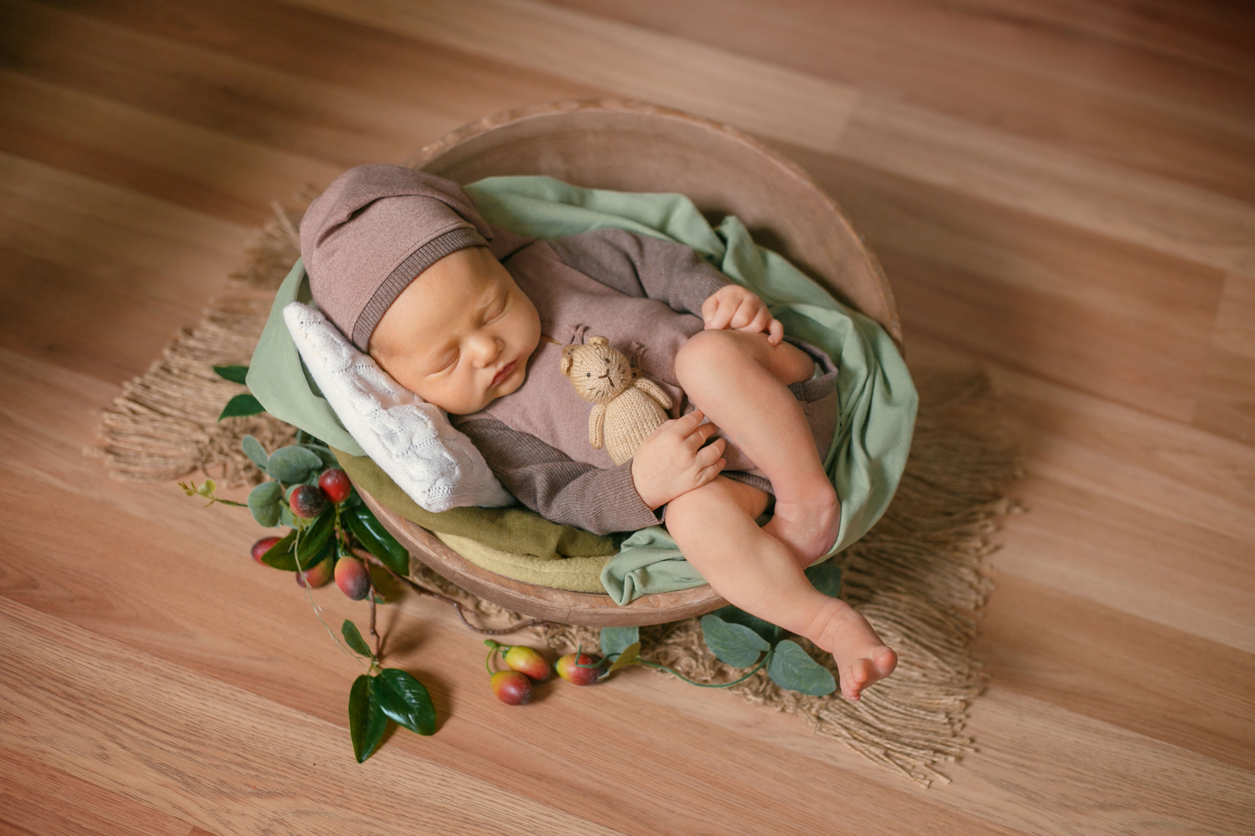 Илья. ФОТОСТИЛЬ, изготовление рекламной продукции в Приморско-Ахтарске