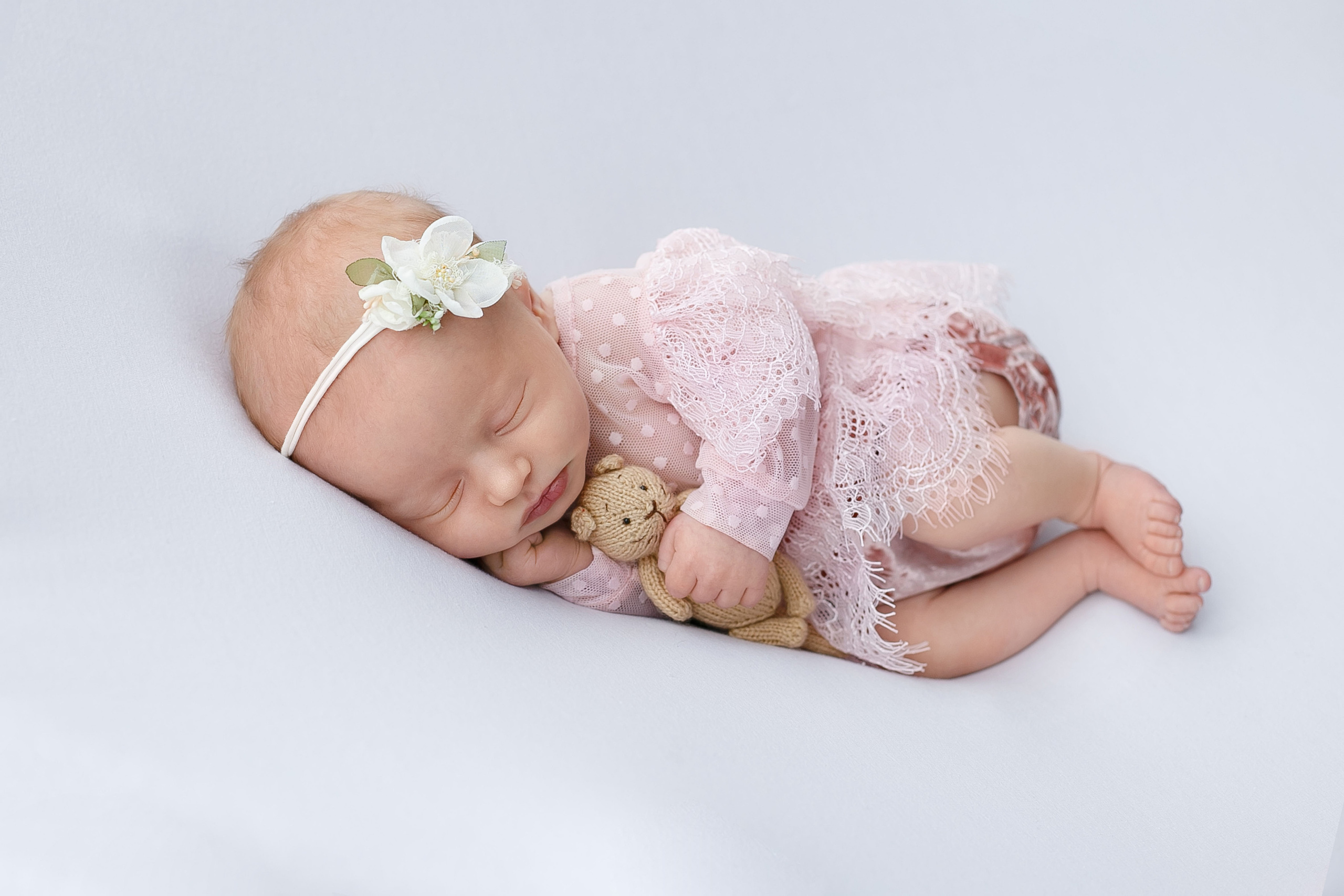 Алиса. ФОТОСТИЛЬ, изготовление рекламной продукции в Приморско-Ахтарске