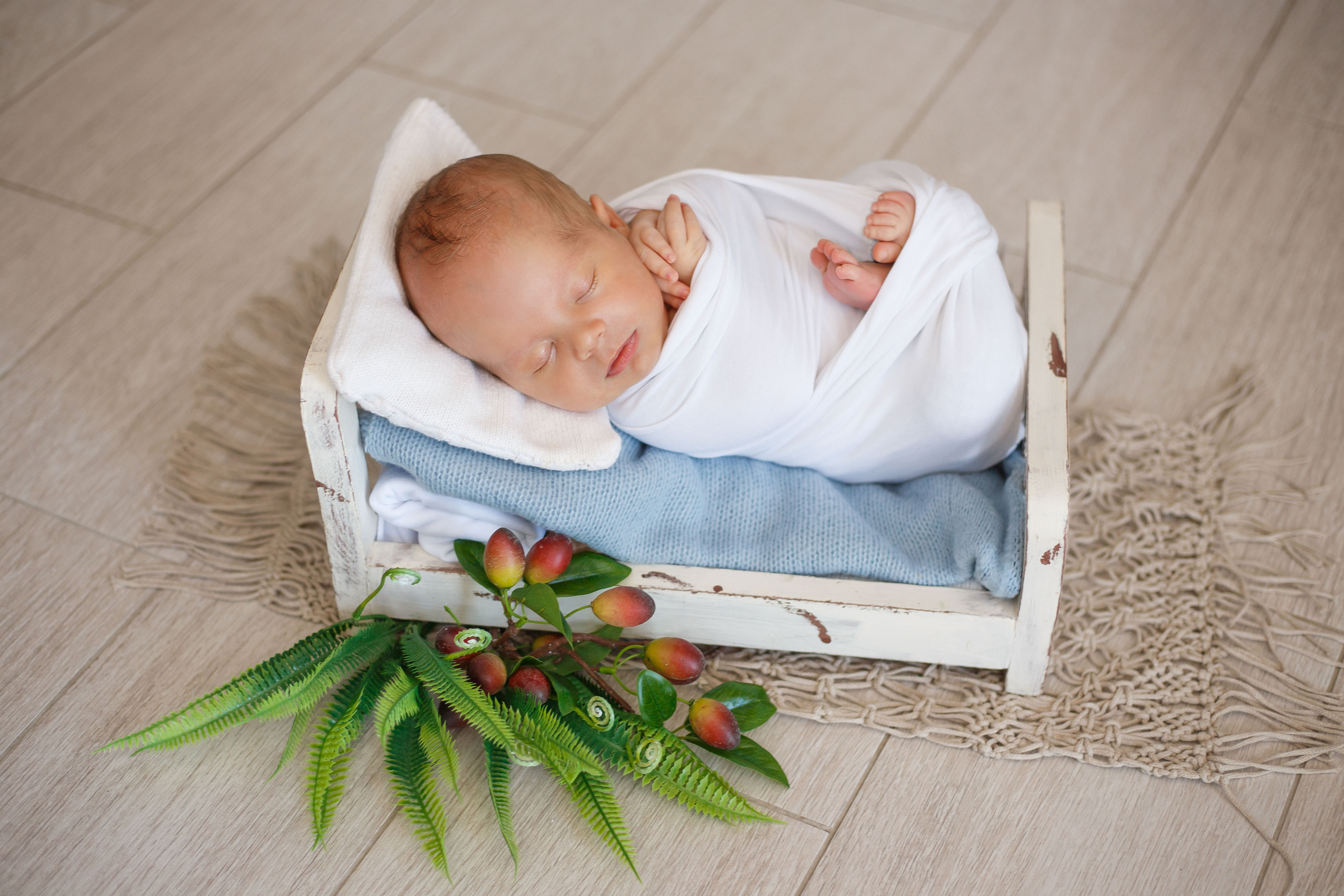 Ярослав. ФОТОСТИЛЬ, изготовление рекламной продукции в Приморско-Ахтарске