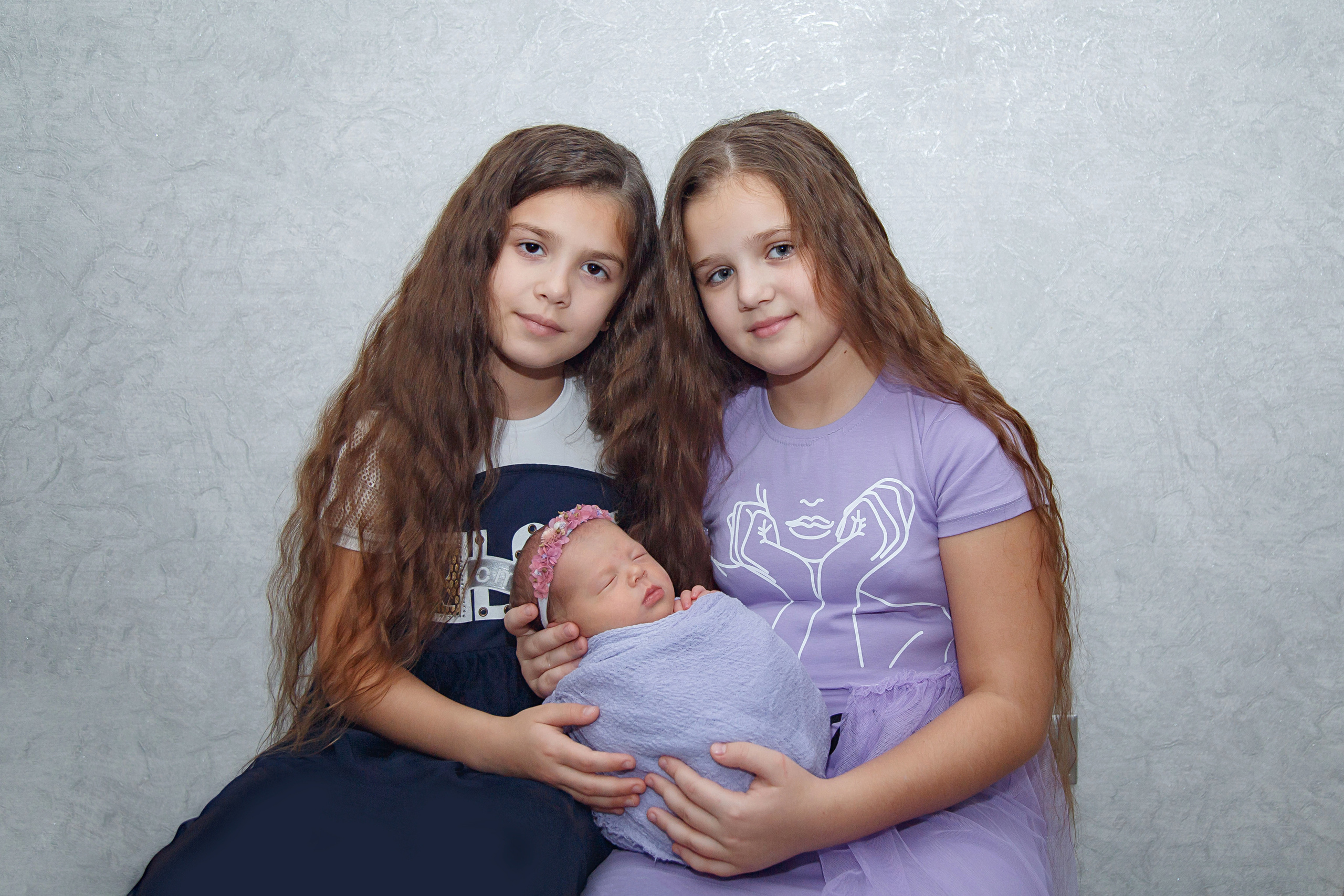 Алиса. ФОТОСТИЛЬ, изготовление рекламной продукции в Приморско-Ахтарске