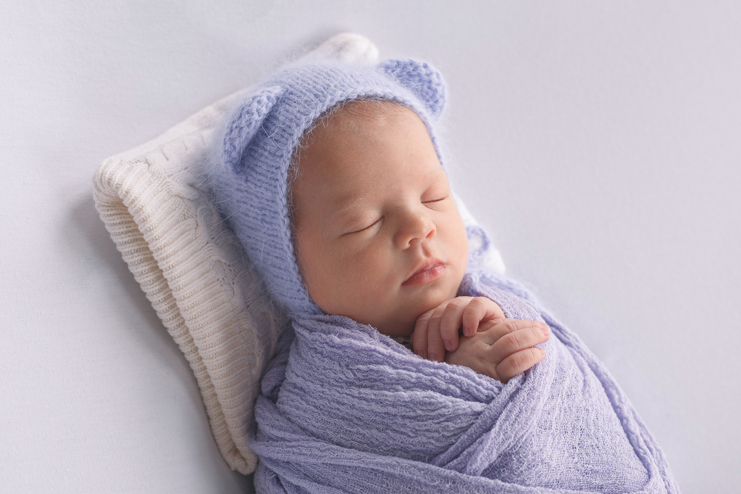 Алиса. ФОТОСТИЛЬ, изготовление рекламной продукции в Приморско-Ахтарске