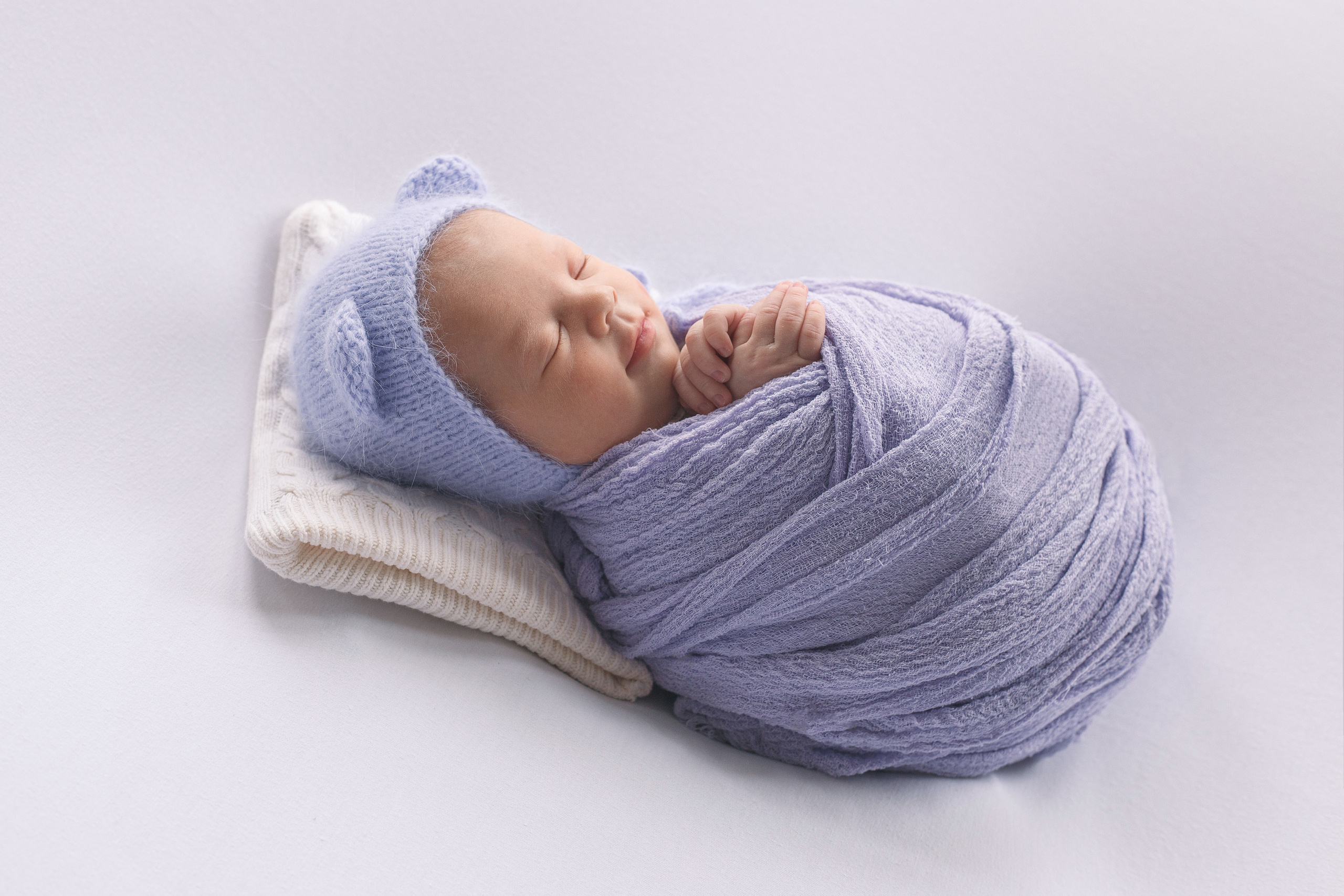 Алиса. ФОТОСТИЛЬ, изготовление рекламной продукции в Приморско-Ахтарске