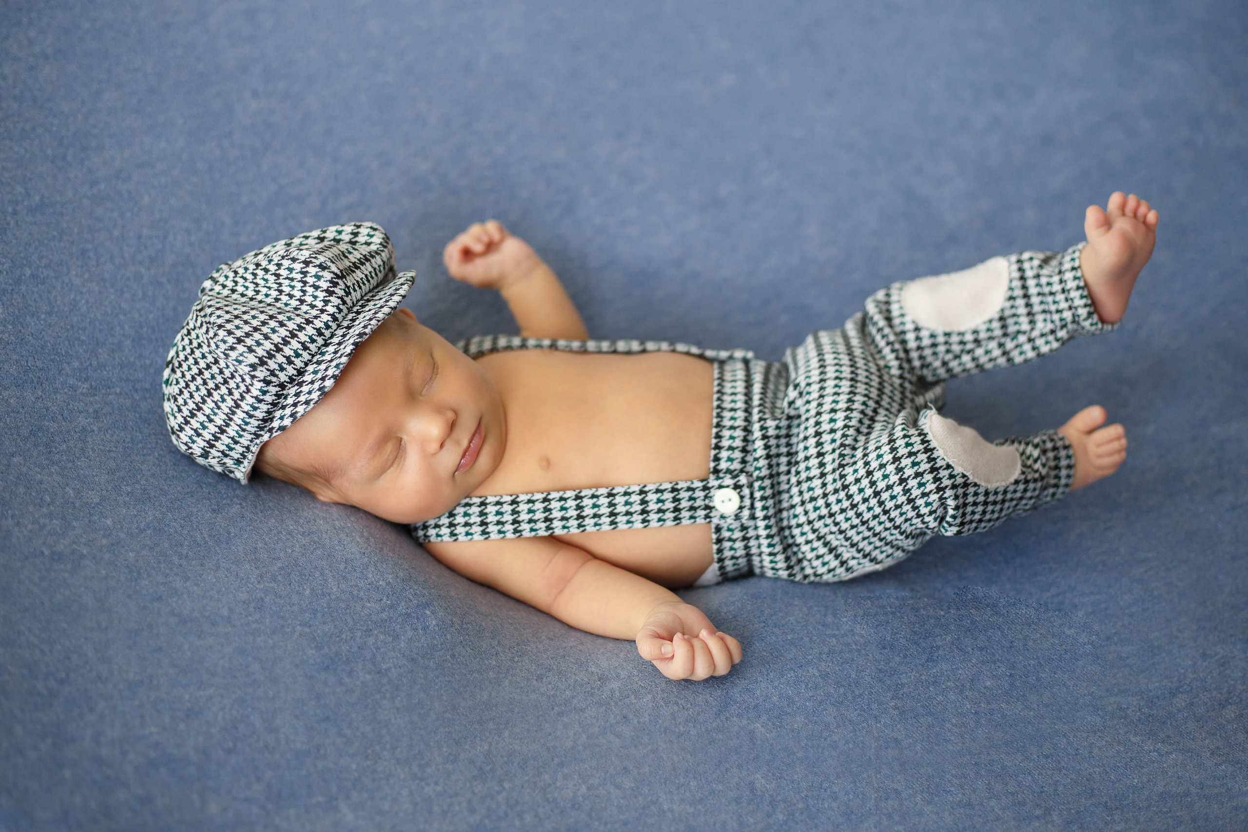 Ярослав. ФОТОСТИЛЬ, изготовление рекламной продукции в Приморско-Ахтарске