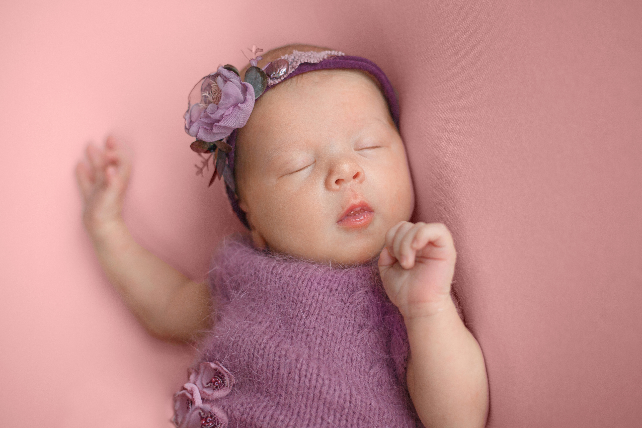 Алиса. ФОТОСТИЛЬ, изготовление рекламной продукции в Приморско-Ахтарске