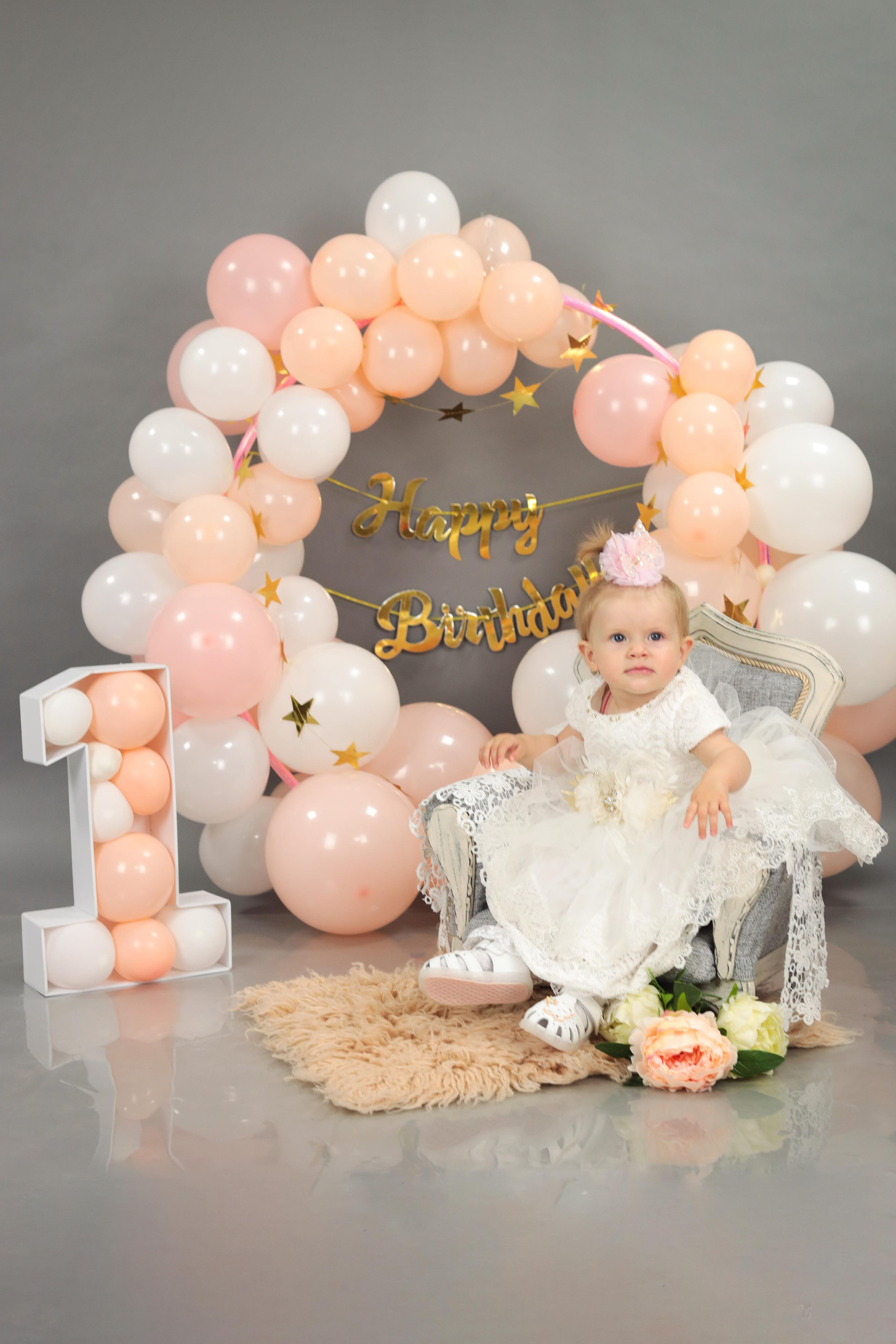 Годовасие. ФОТОСТИЛЬ, изготовление рекламной продукции в Приморско-Ахтарске