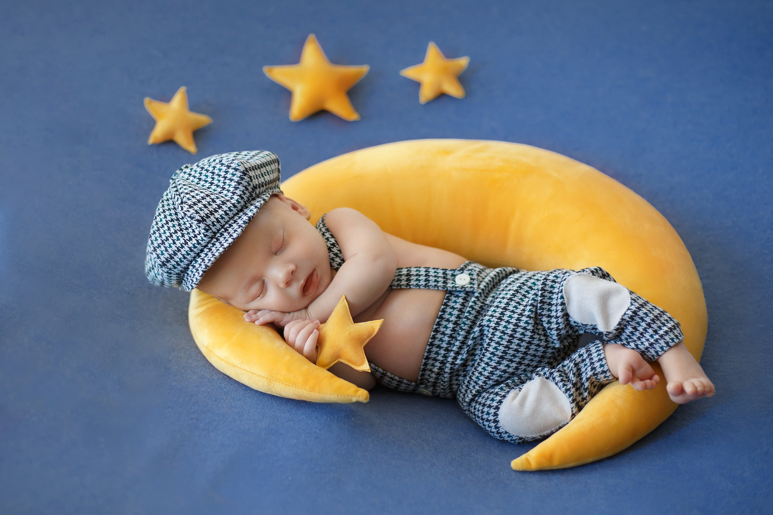 Ярослав. ФОТОСТИЛЬ, изготовление рекламной продукции в Приморско-Ахтарске