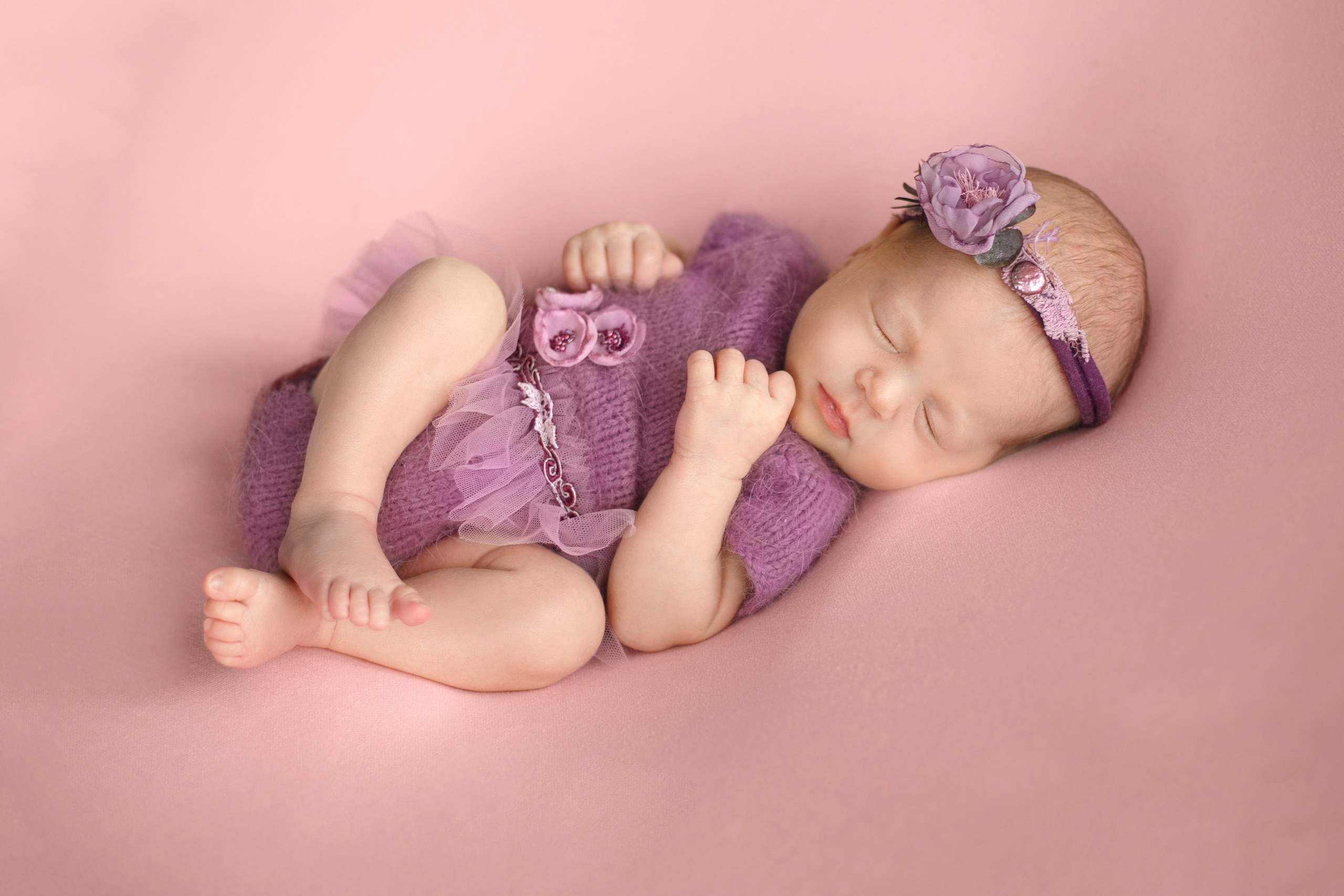 Алиса. ФОТОСТИЛЬ, изготовление рекламной продукции в Приморско-Ахтарске