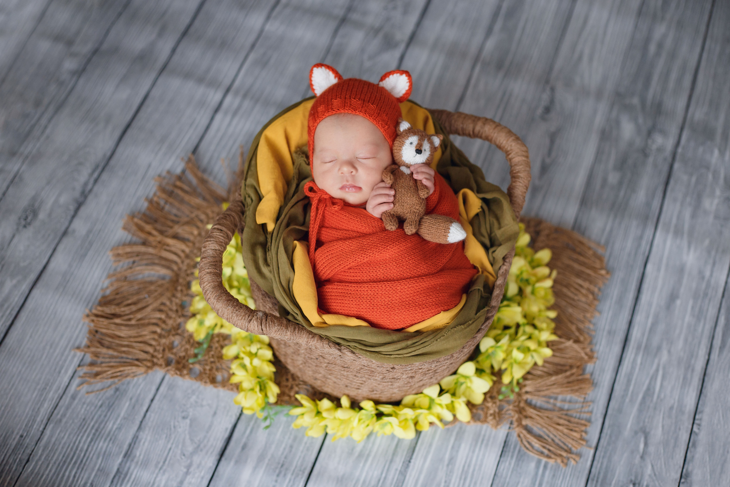 Алиса. ФОТОСТИЛЬ, изготовление рекламной продукции в Приморско-Ахтарске