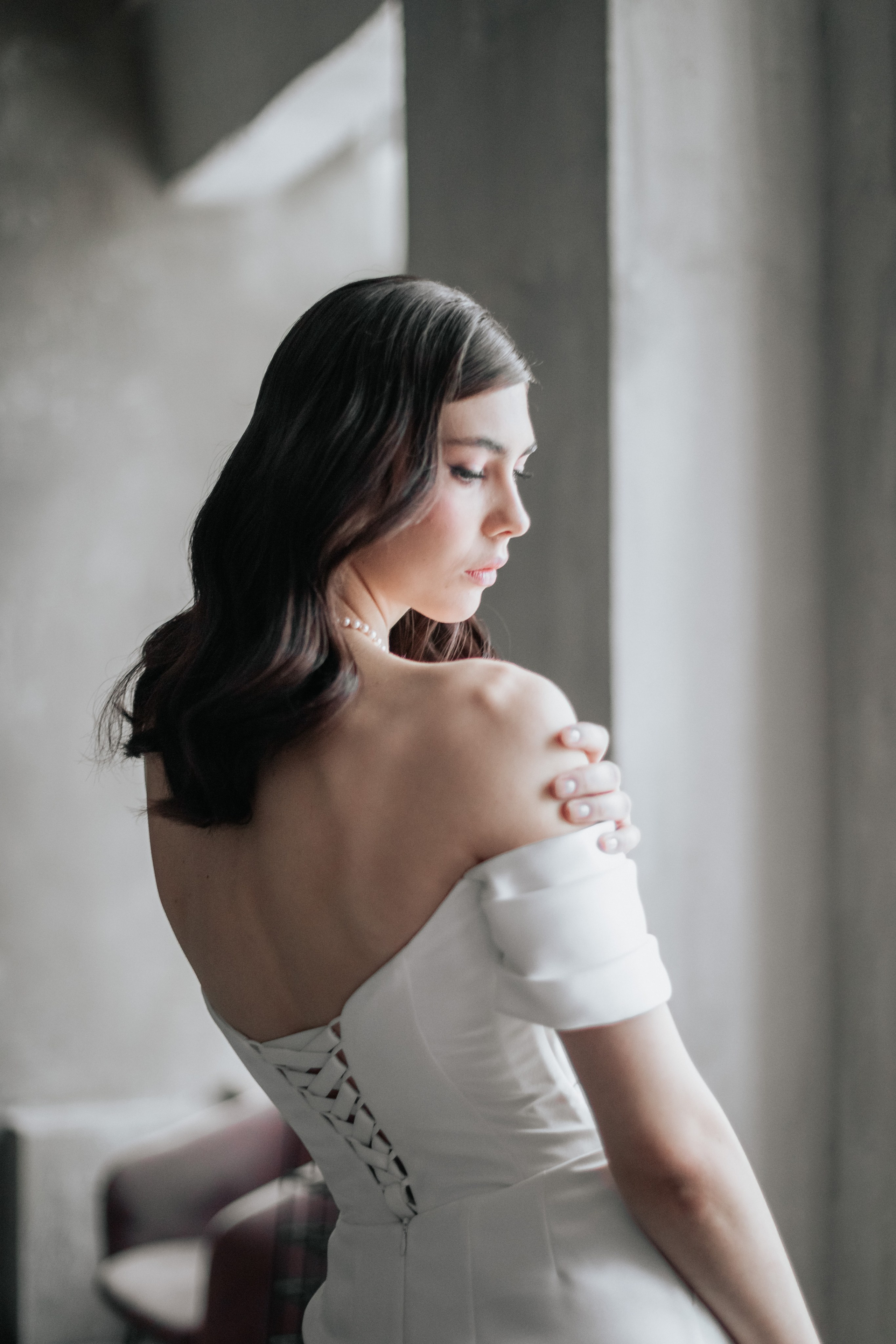 Константин и Анастасия. Свадебный и семейный фотограф Екатерина Бубнова