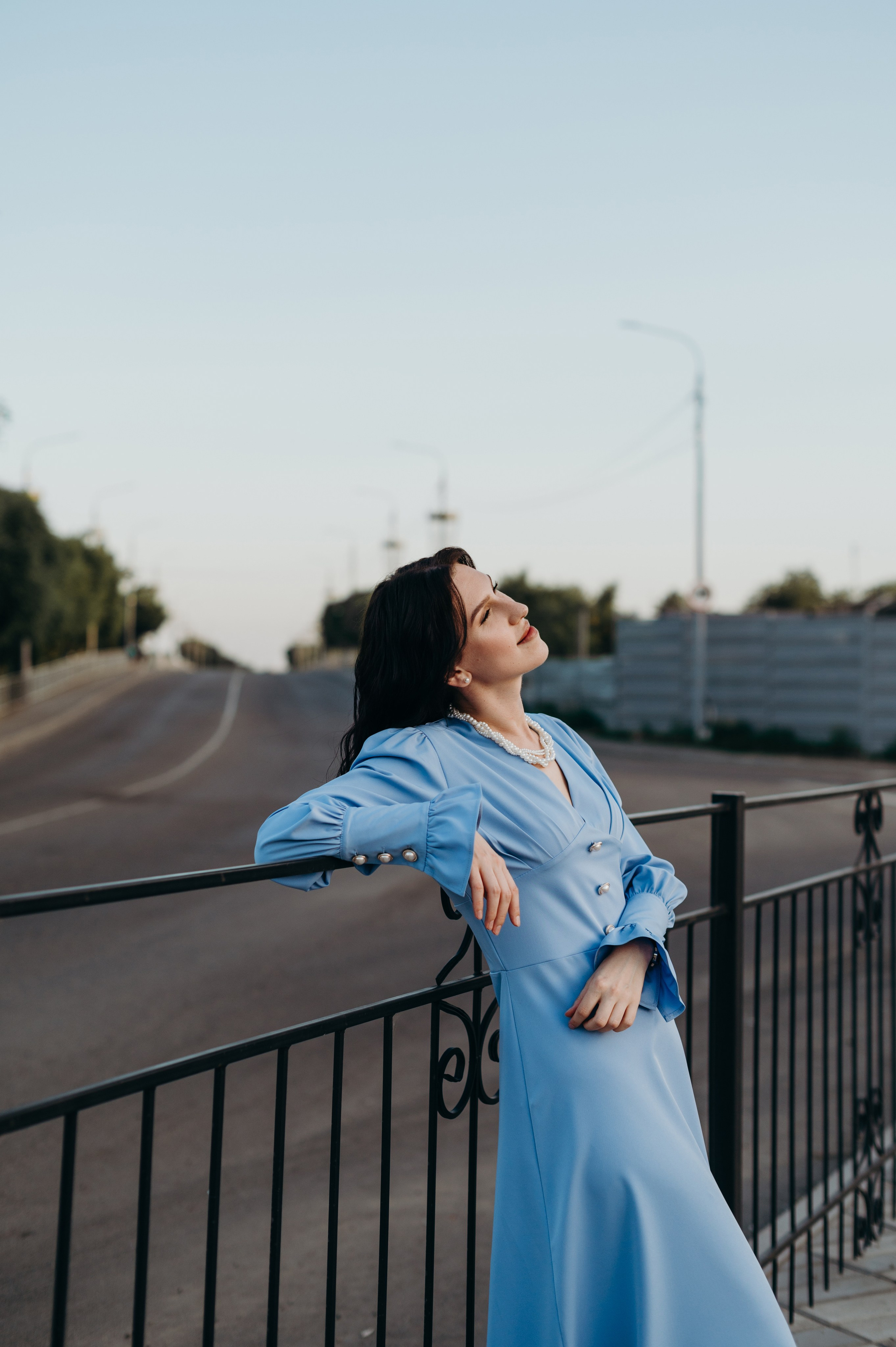 Алёна. Фотограф в Абакане и Минусинске