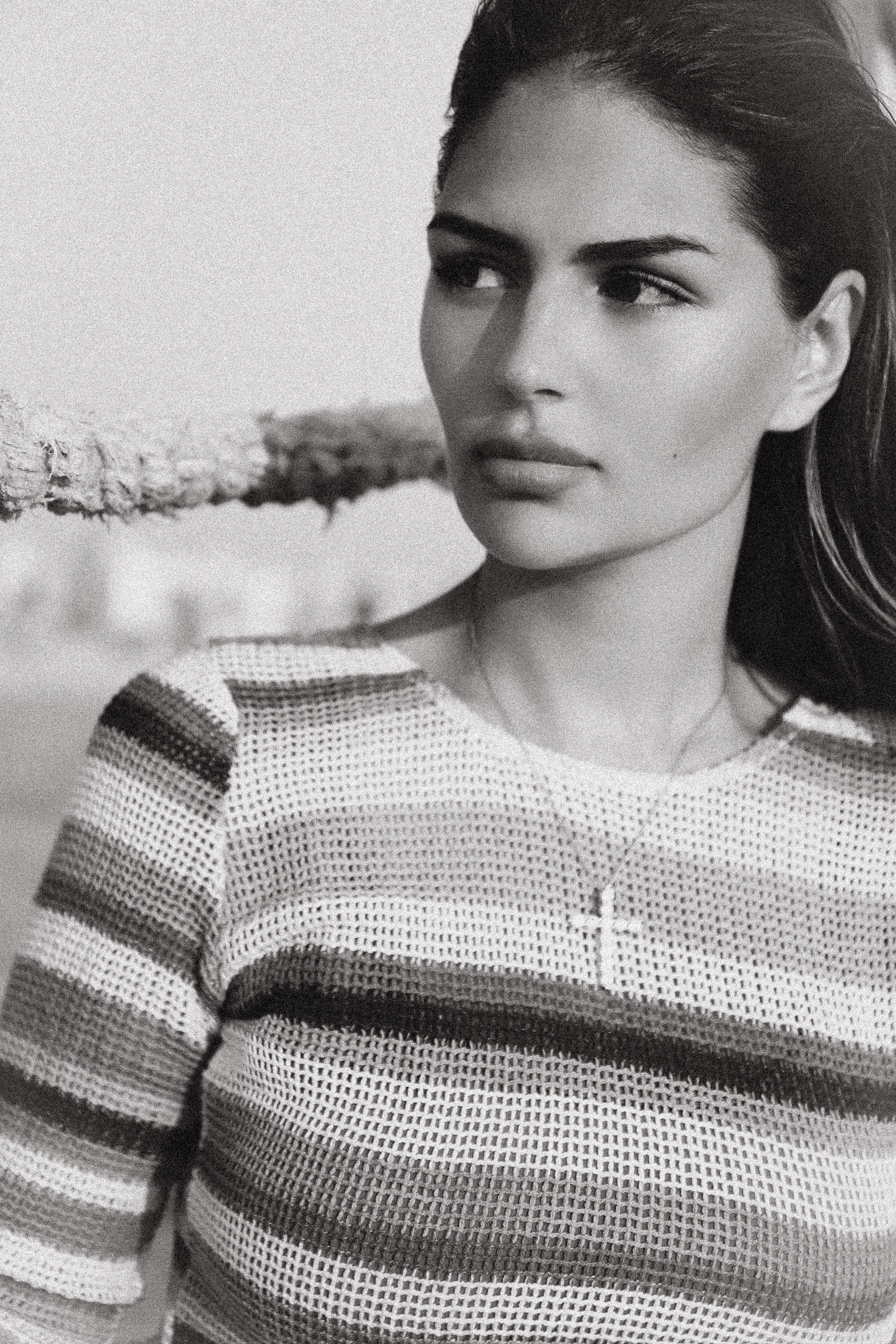 Portraits. Portrait Photographer Victoria Mokhova