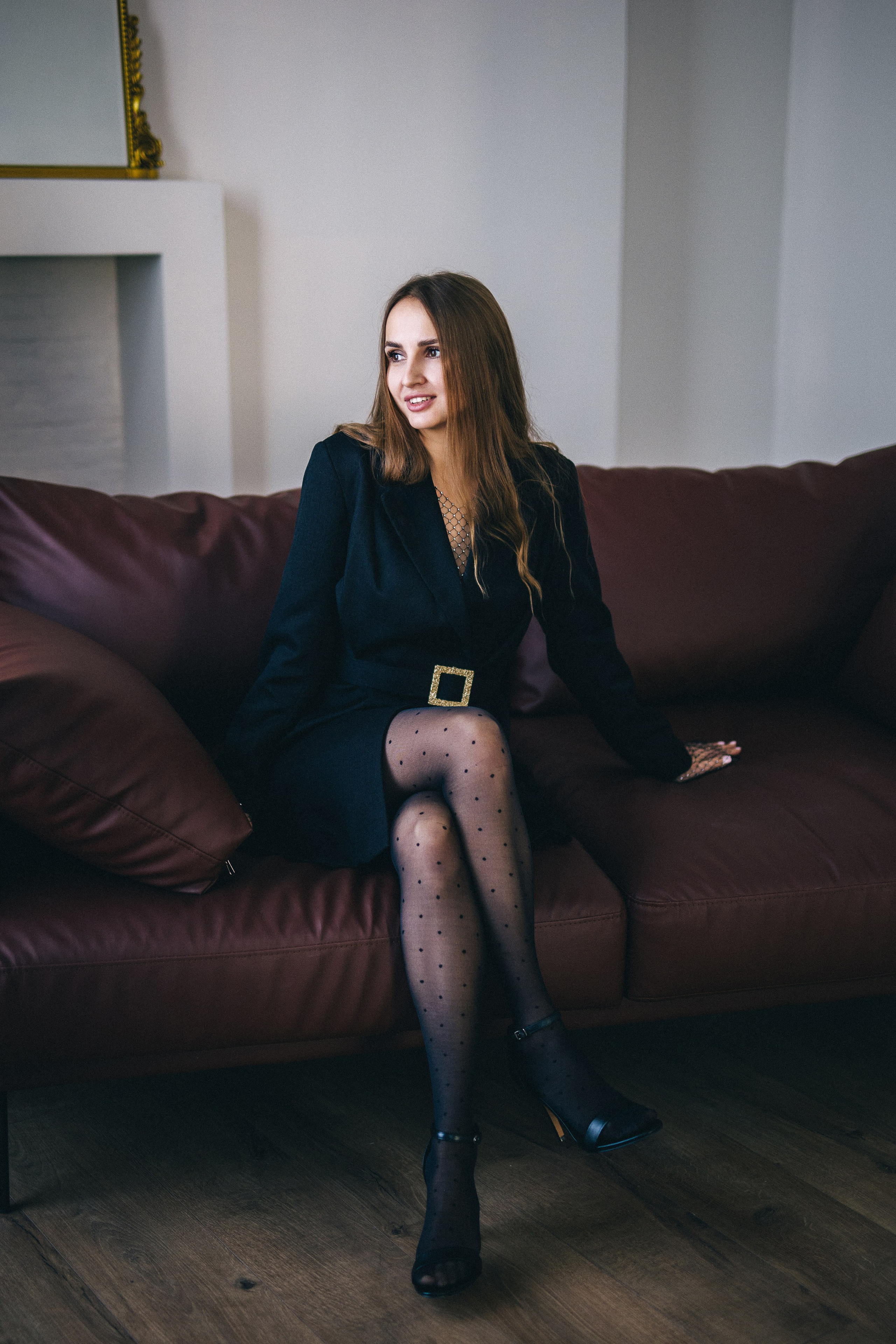 Главная. Меня зовут Ирина. Твой женский и семейный фотограф в Астане