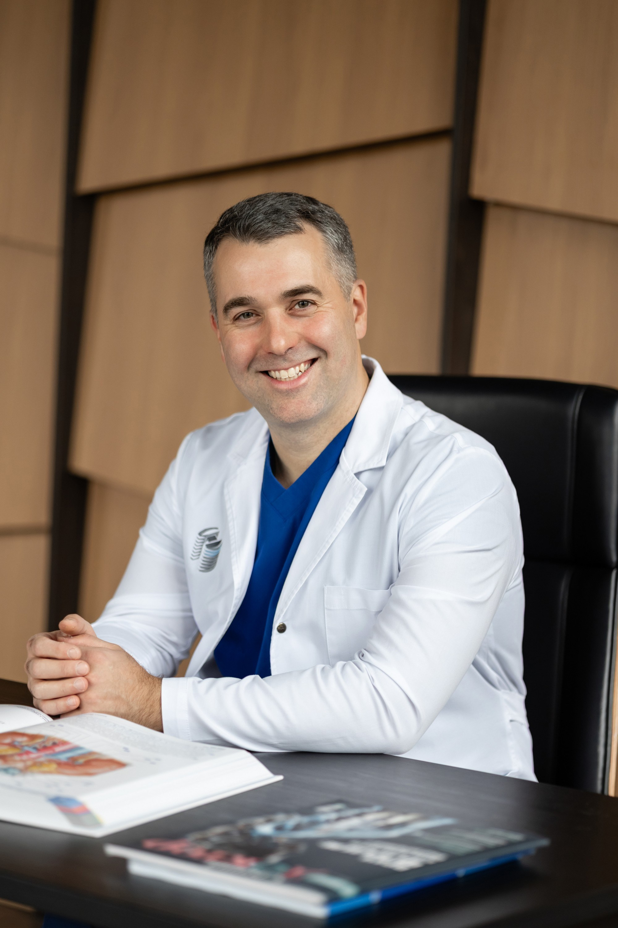 Контент для доктора. Свадебный фотограф Москва