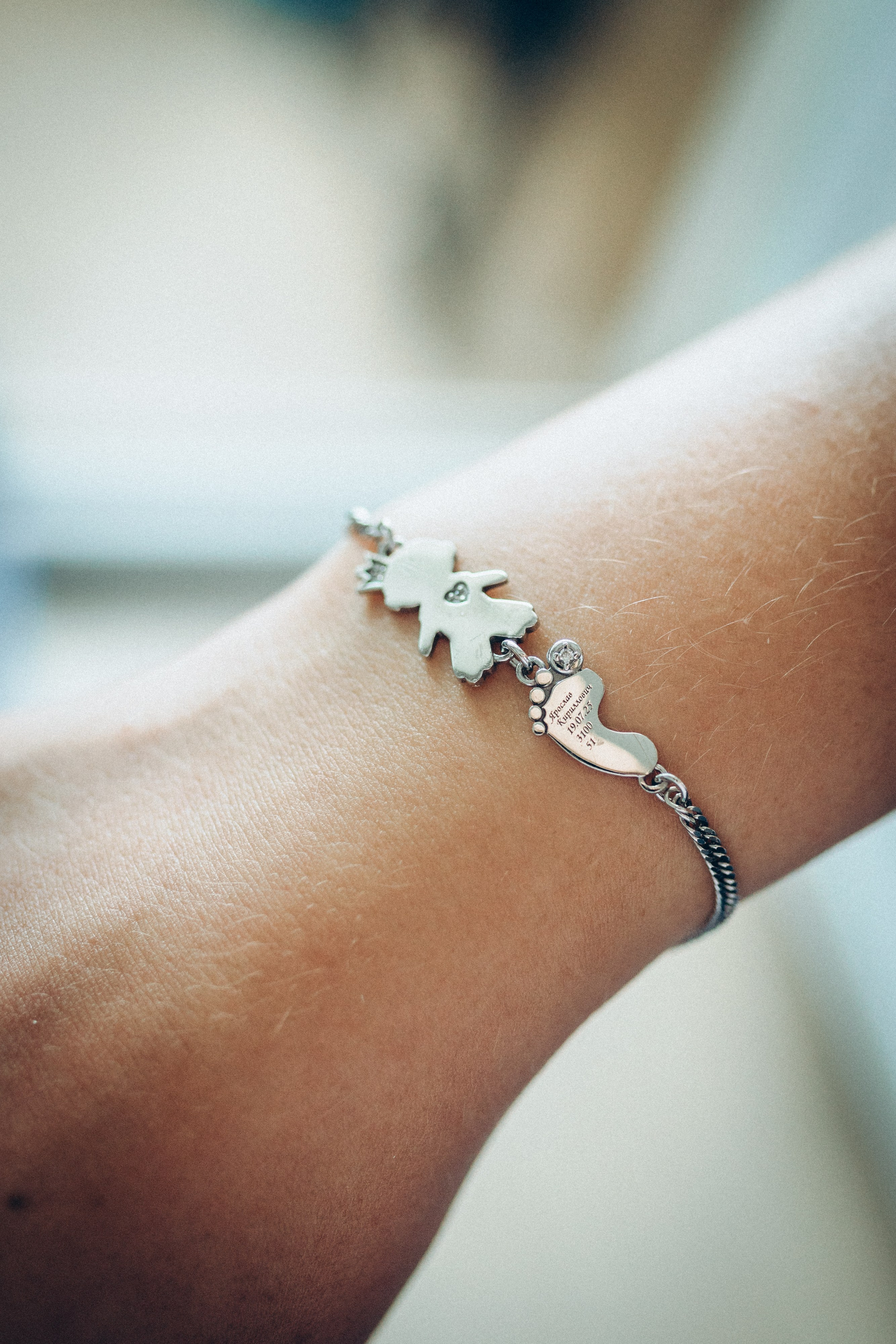 Аня, Кирилл и Ярослав. Семейный фотограф и фотограф на роды в Ростове-на-Дону Мухина Виктория