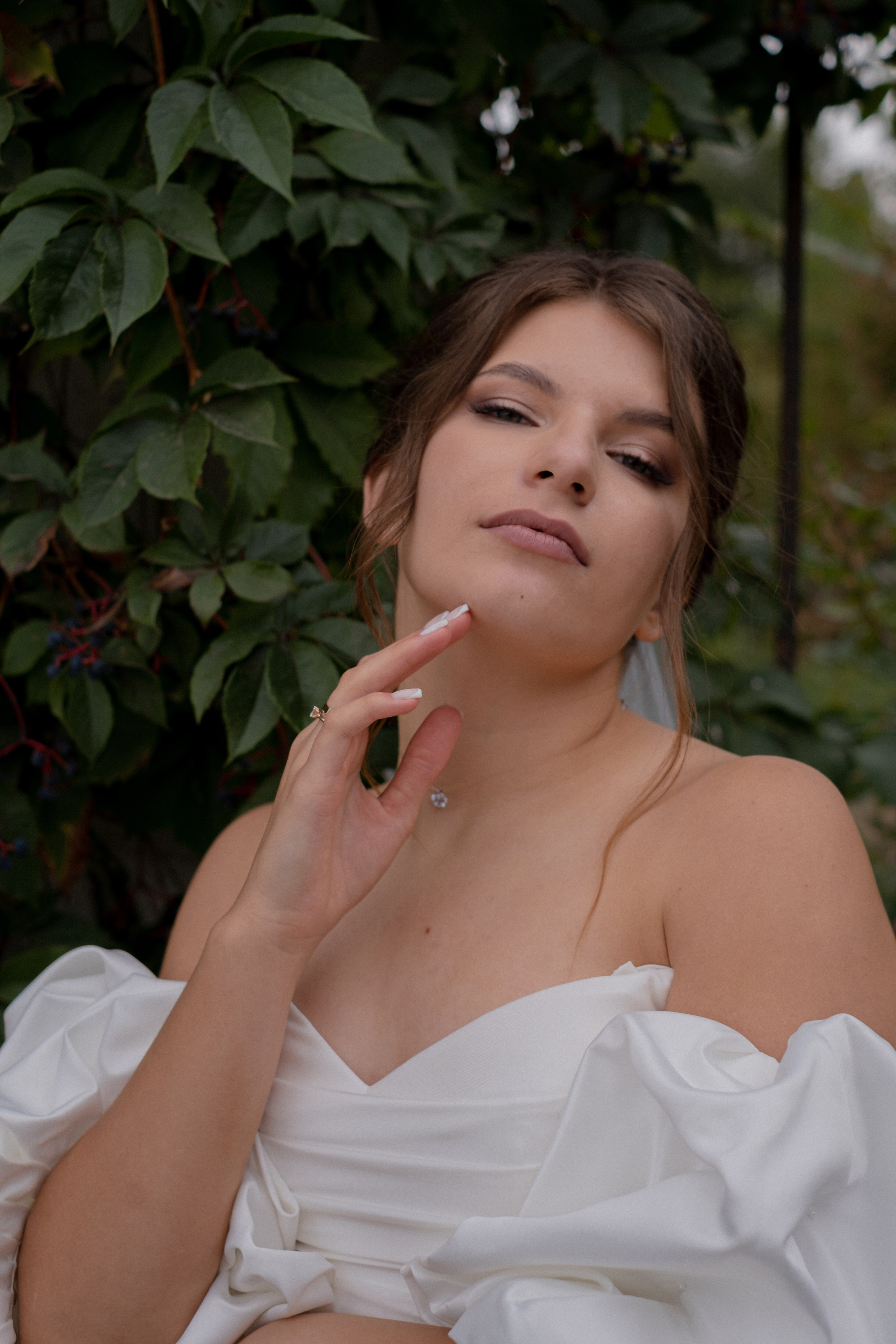 Надежда и Игорь. Свадебный и семейный фотограф г. Волгоград Биленко Ангелина