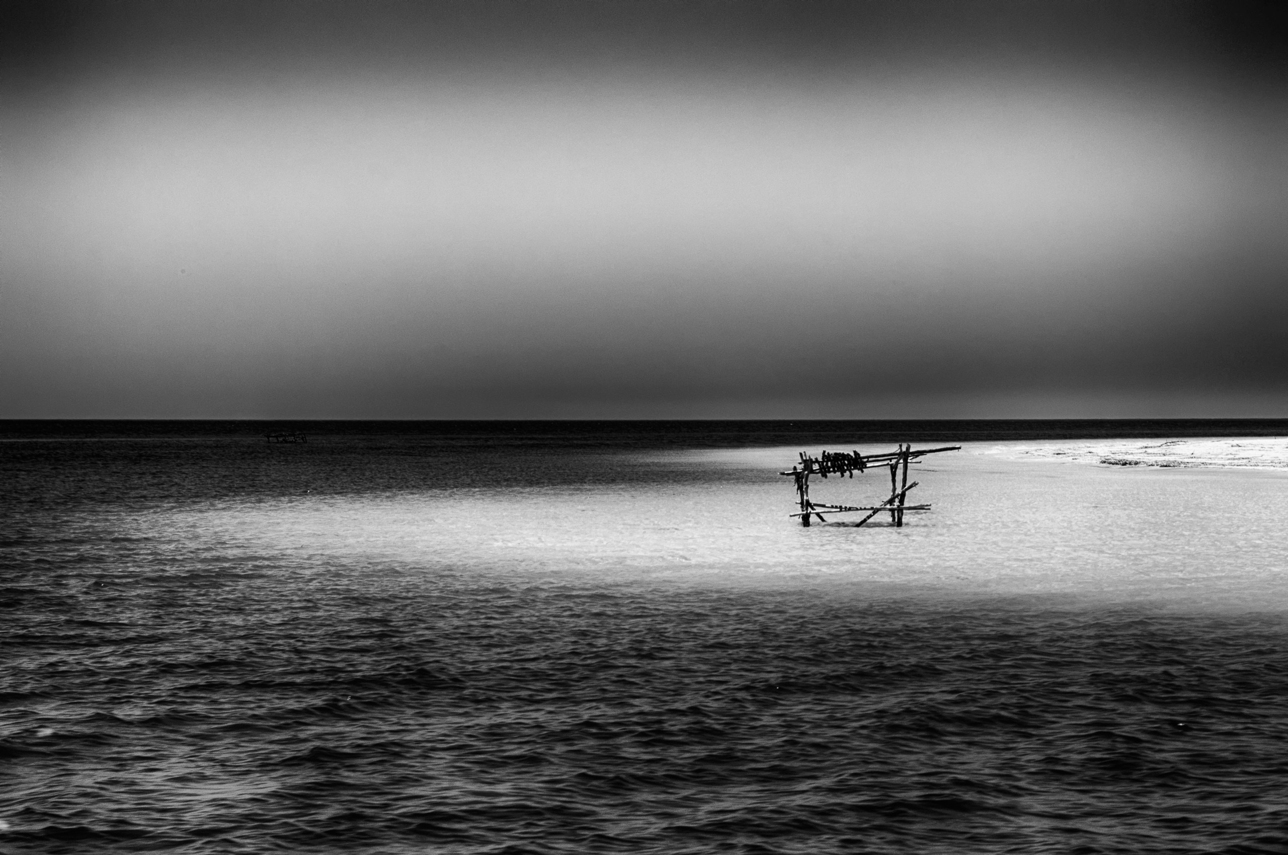 Куба (альбом наполняется…). Фотограф в Москве, в Самаре Инна Мамонова