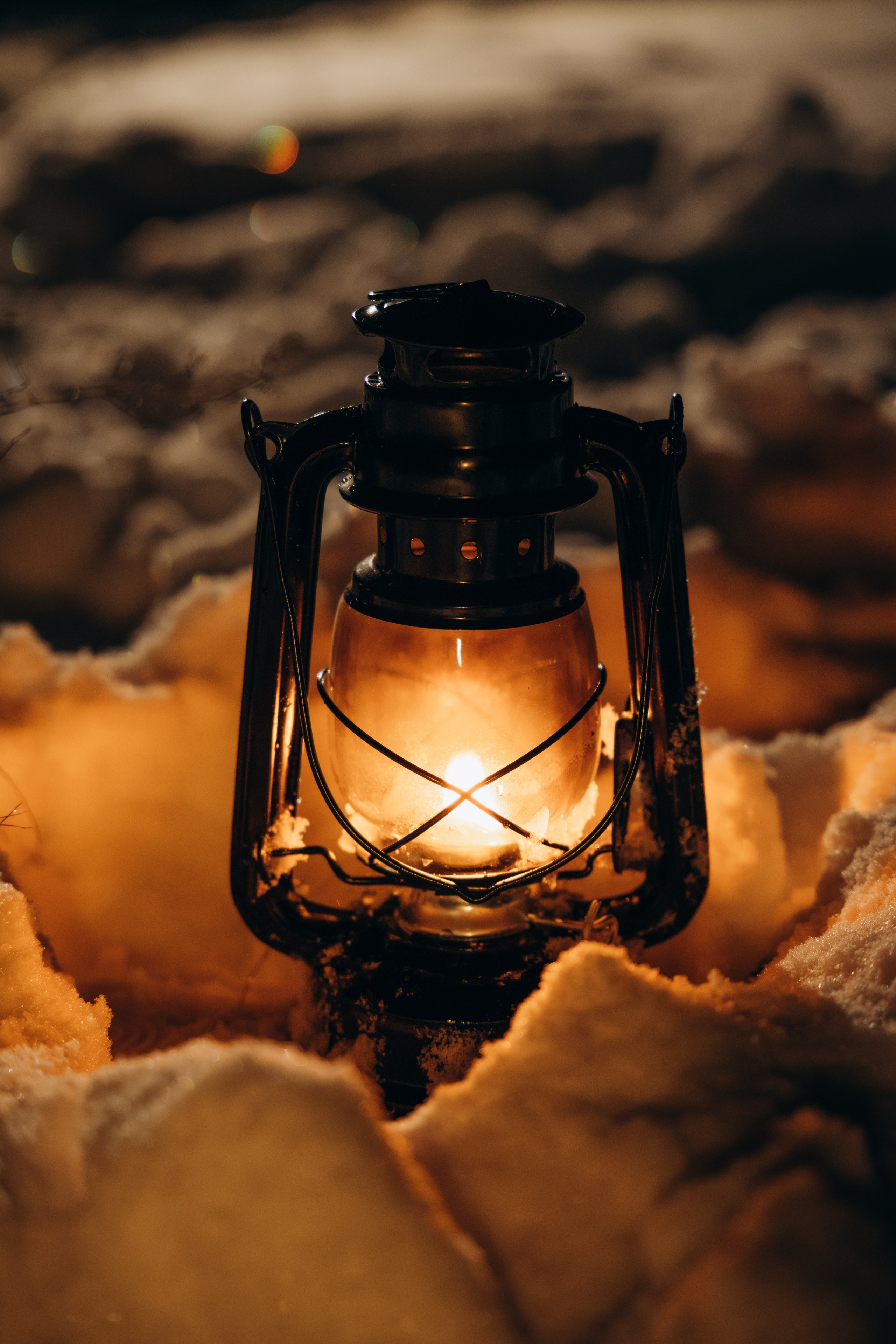 Аришка. Фотограф в Минске — Мария Миллс