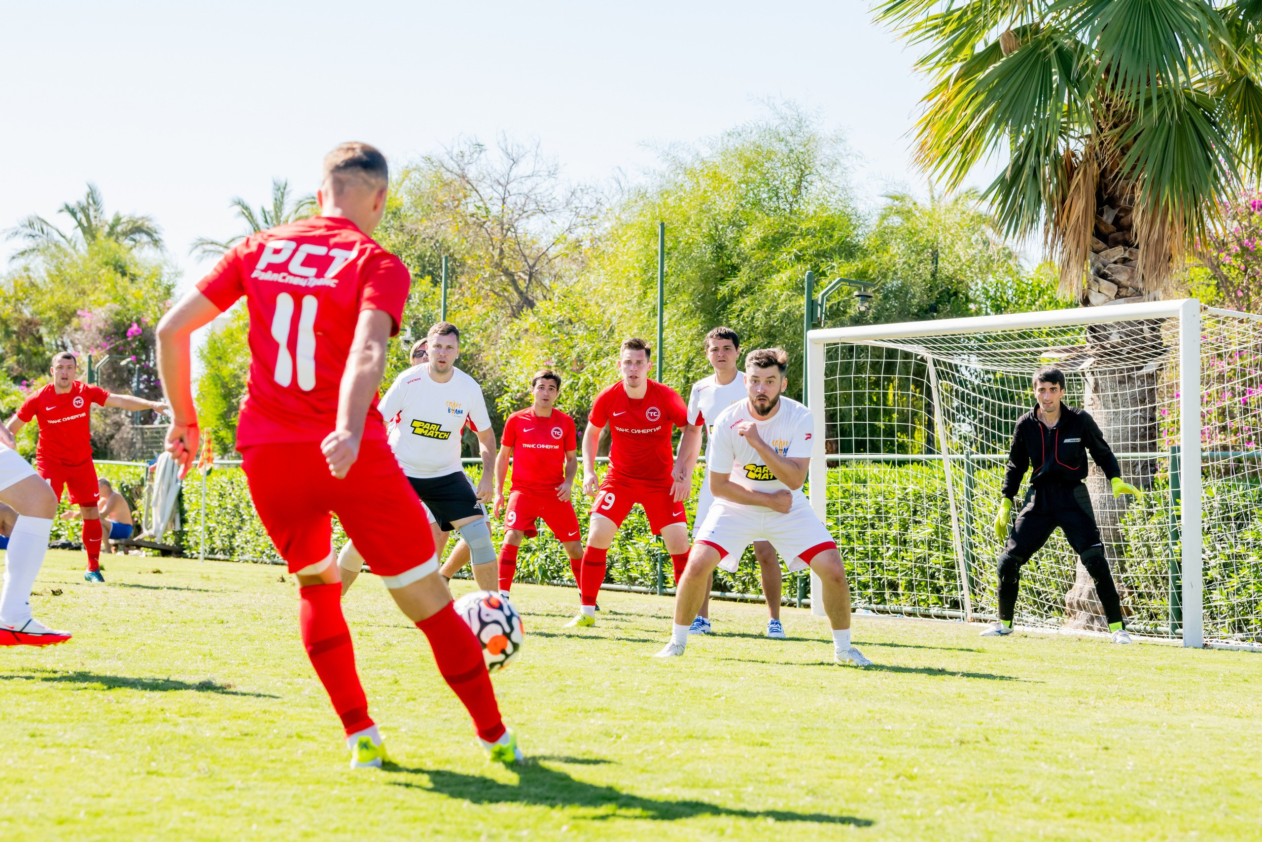 Спорт. Foto-Zuev фотография как искусство