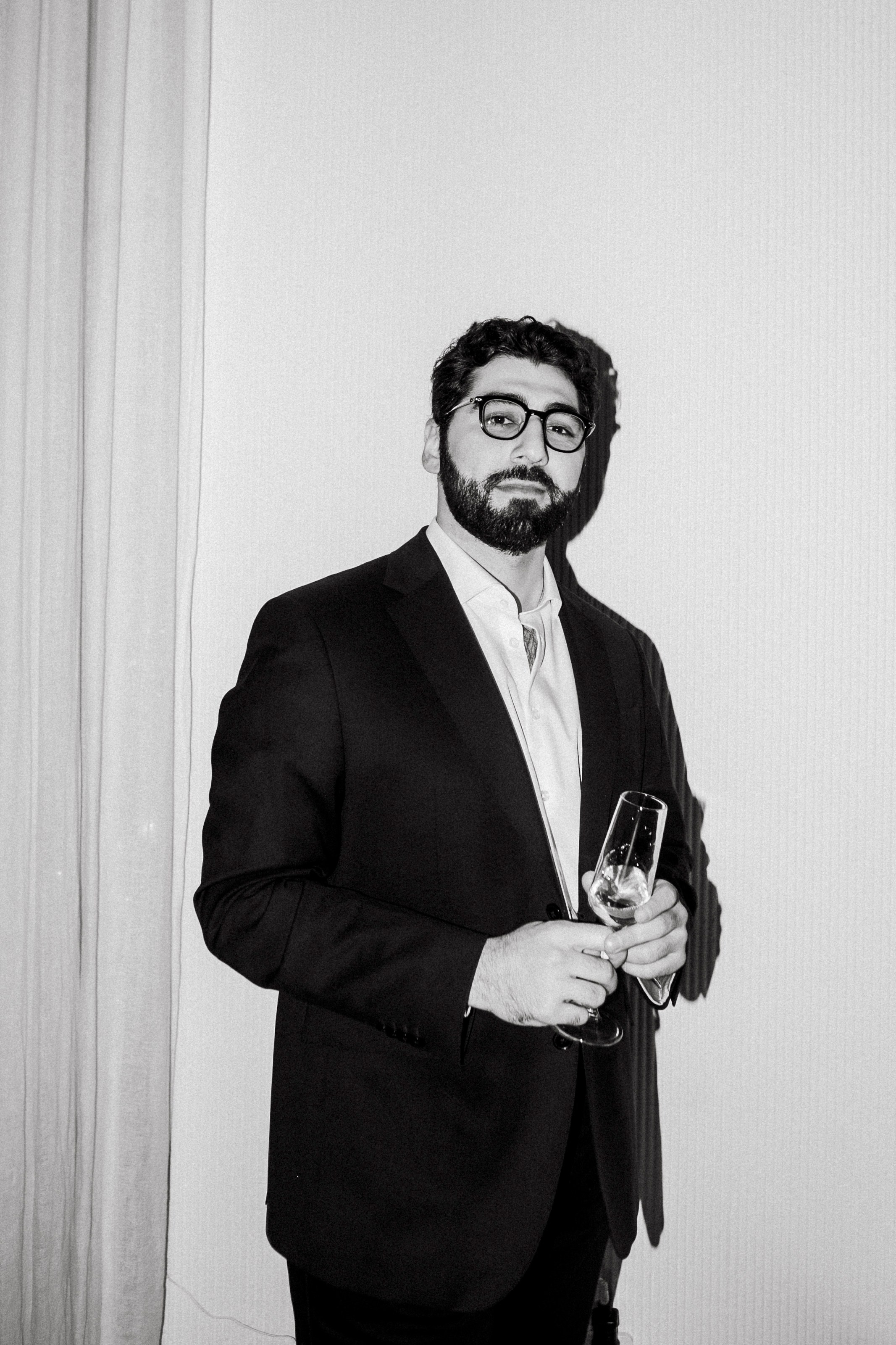 SLP 24». Свадебный фотограф Грузия Alex and Polly