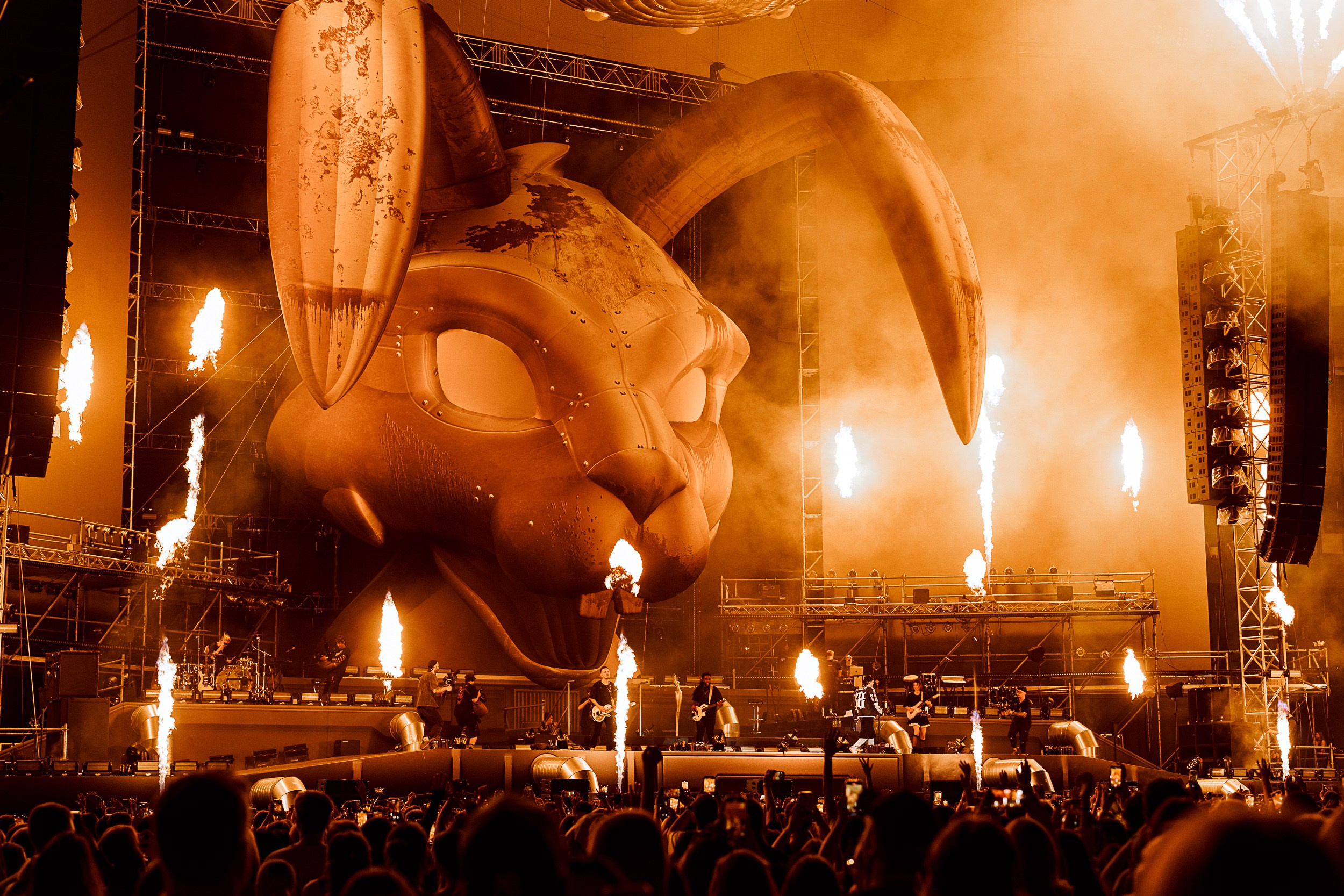 Концертный и портретный фотограф Москва и Санкт-Петербург