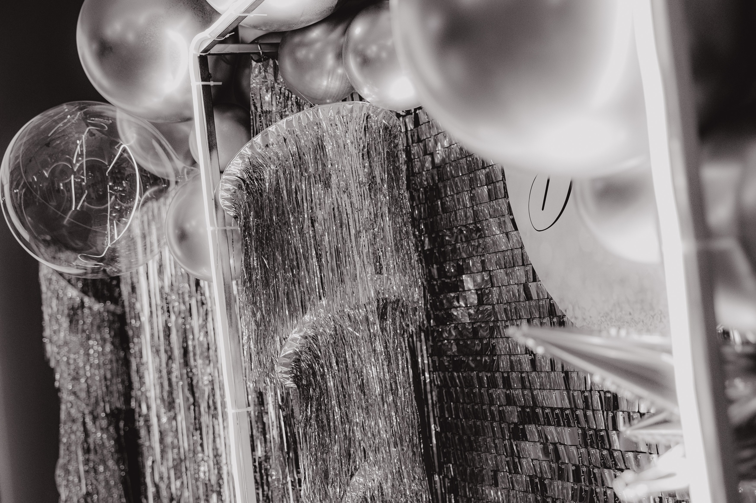 Ресторан «Лесная поляна». Свадебный фотограф Роман Еремеев