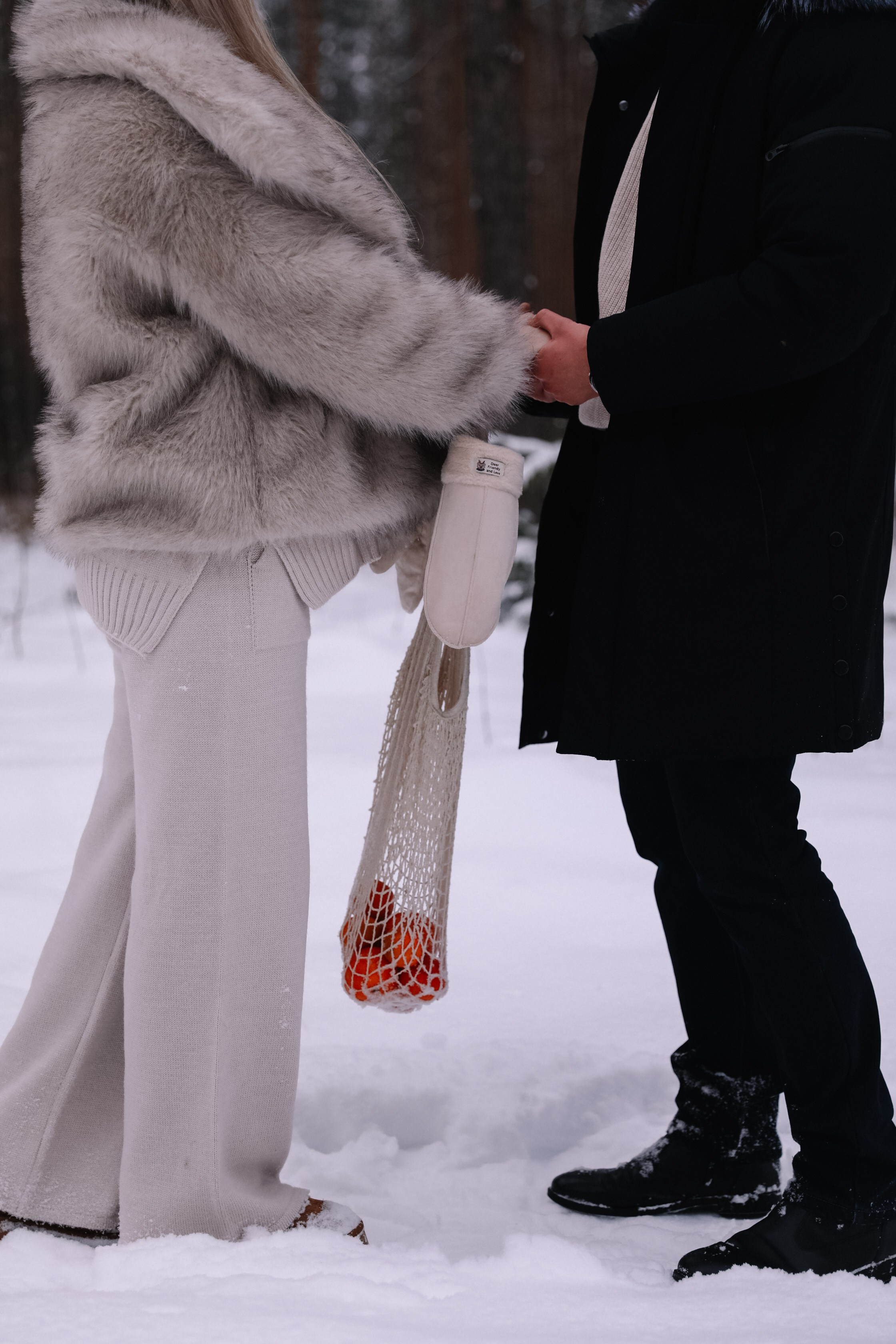 Каникулы. Свадебный и семейный фотограф в городе Пенза, Саранск, Ковылкино
