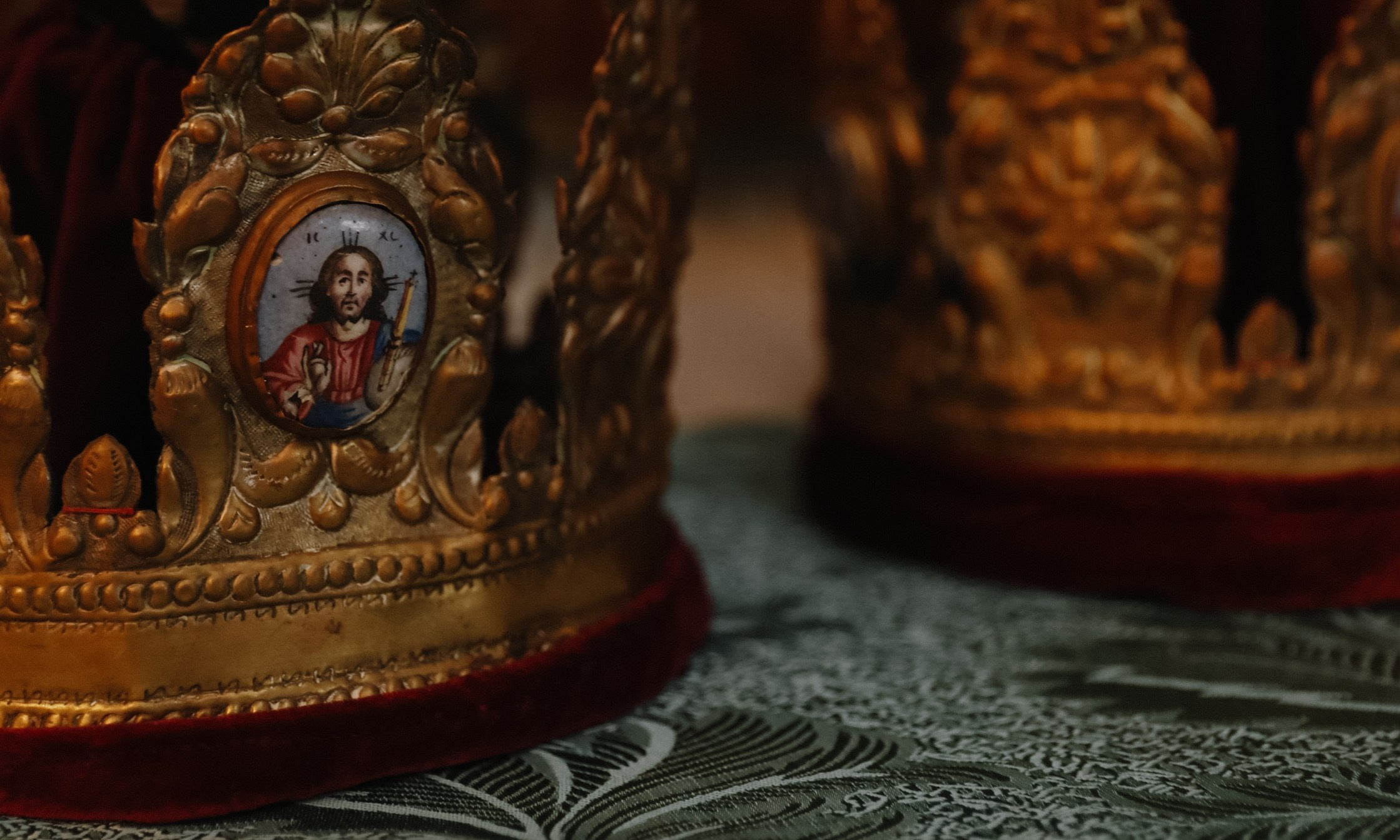 Юля и Серёжа. Свадебный и семейный фотограф в городе Пенза, Саранск, Ковылкино