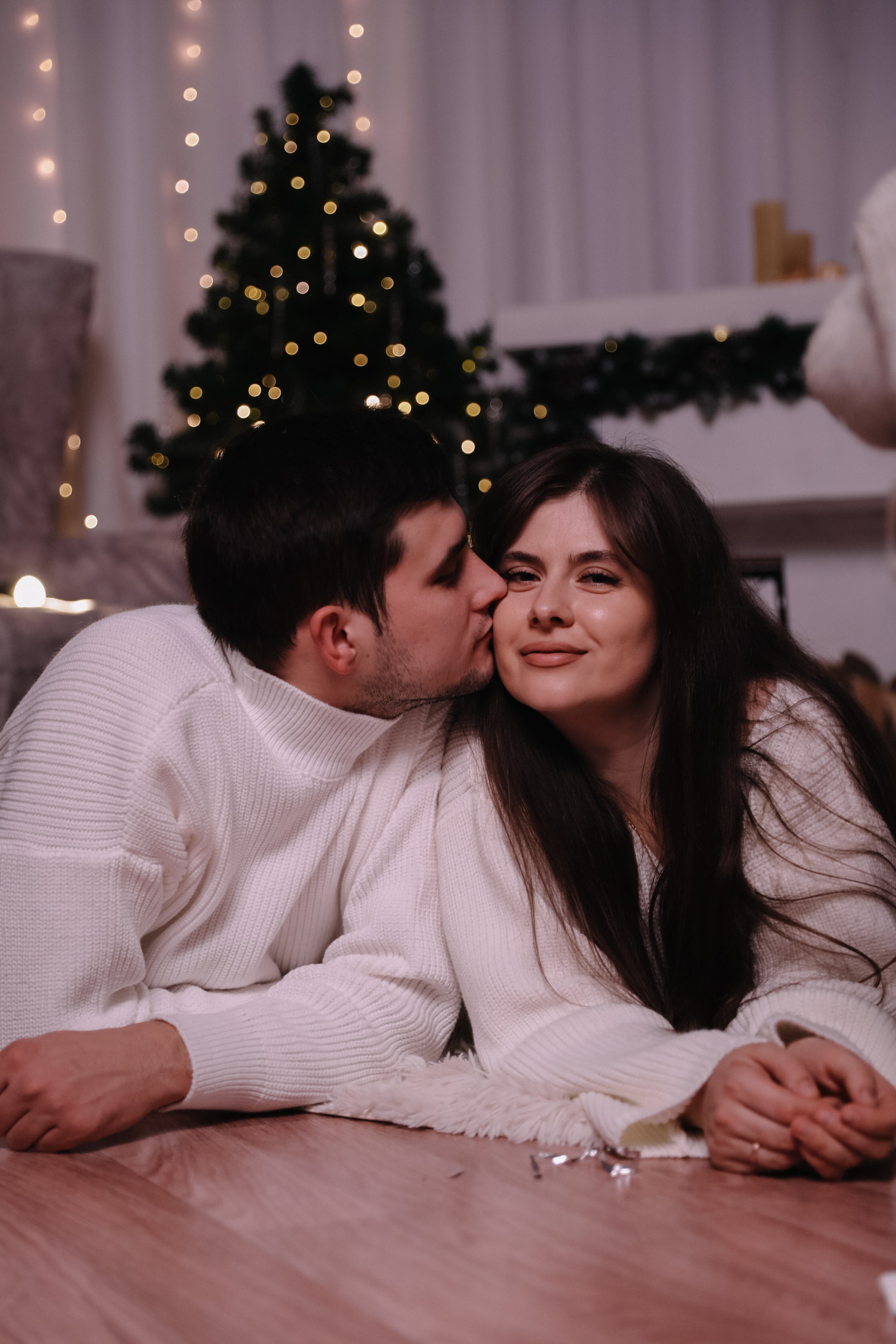 Тик — так, тикают часы. Свадебный и семейный фотограф в городе Пенза, Саранск, Ковылкино