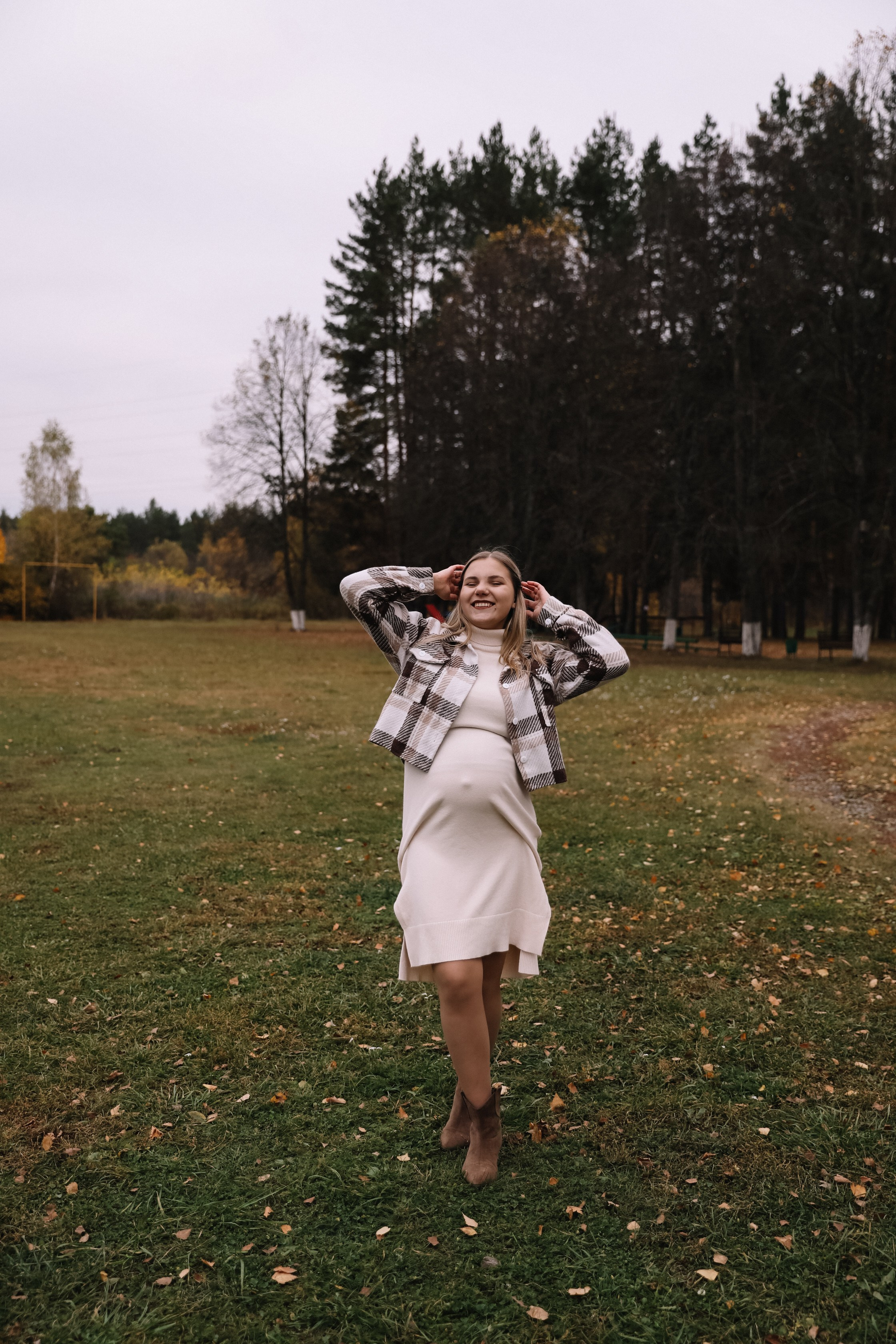 Алина. Свадебный и семейный фотограф в городе Пенза, Саранск, Ковылкино
