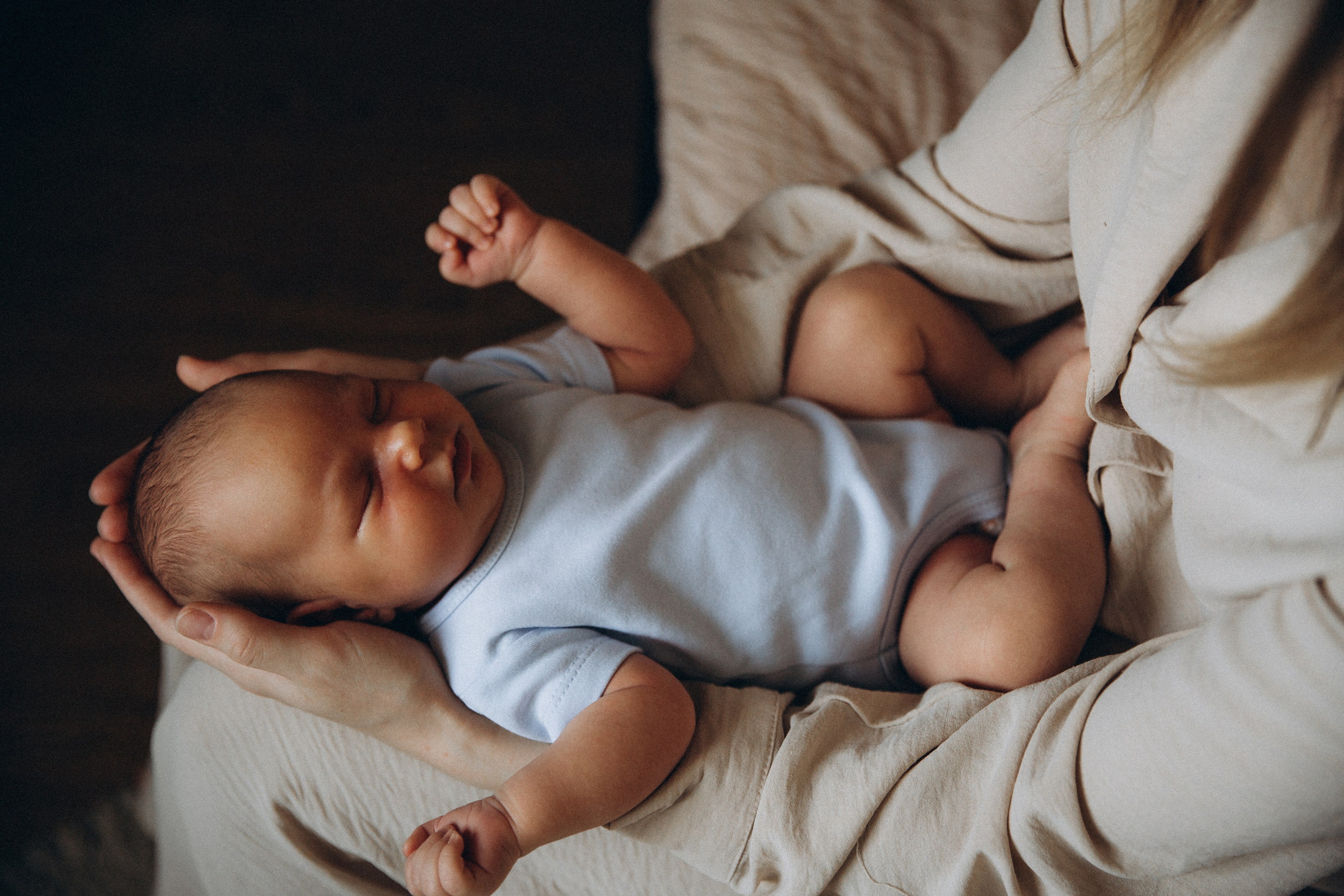 Таня & Ксения. Семейный и детский фотограф Башкатова Дарья Старый Оскол