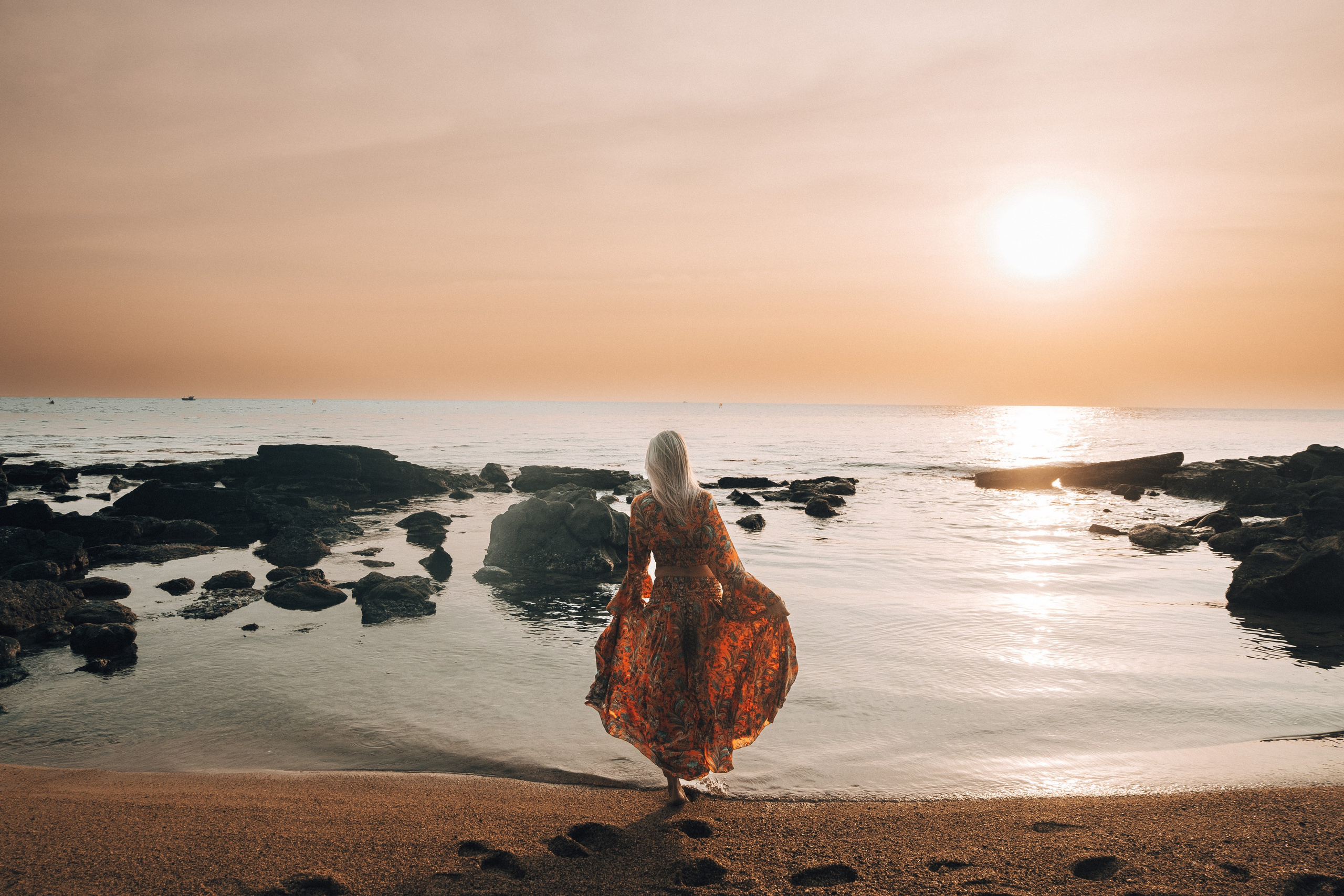 Шри-Ланка|Настя. Photographer Cyprus