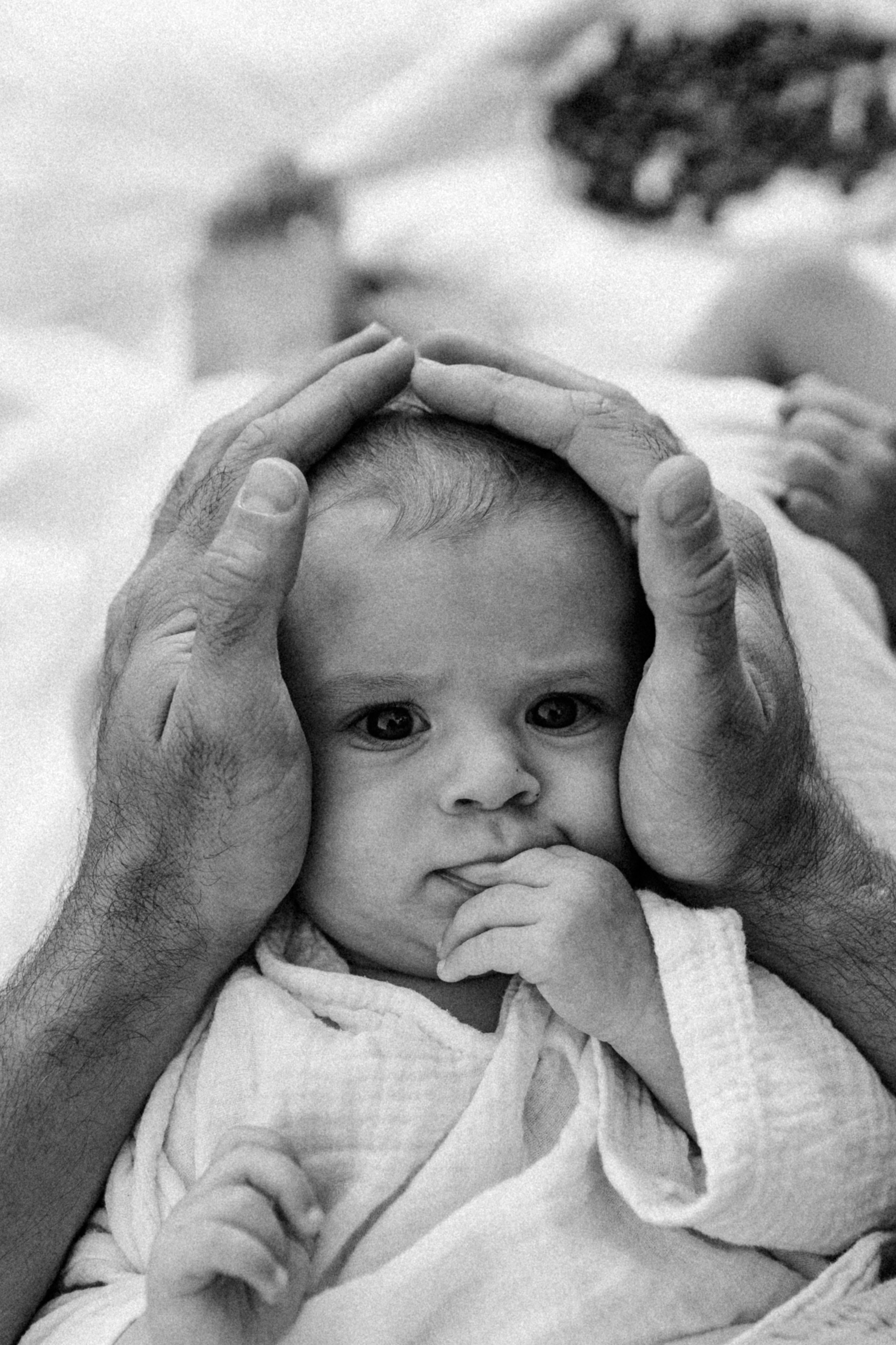 Семейный фотограф в Москве Жукова Анна