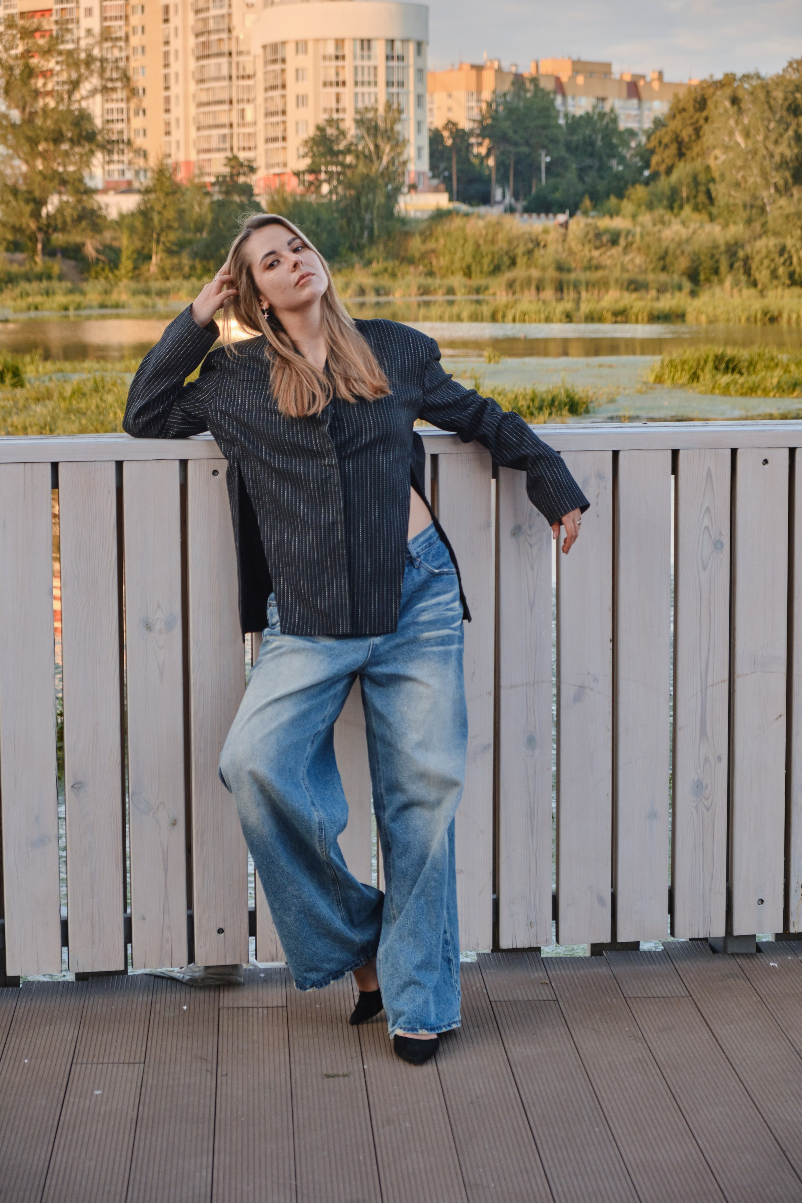 Фотосессия Мари. Фото и Видео в Сочи | Власкина Маргарита