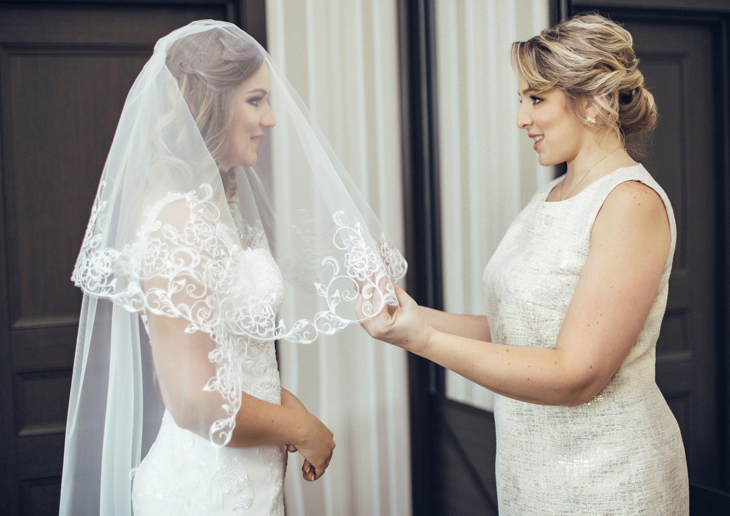 Свадебные съёмки. Фото и Видео в Сочи | Власкина Маргарита