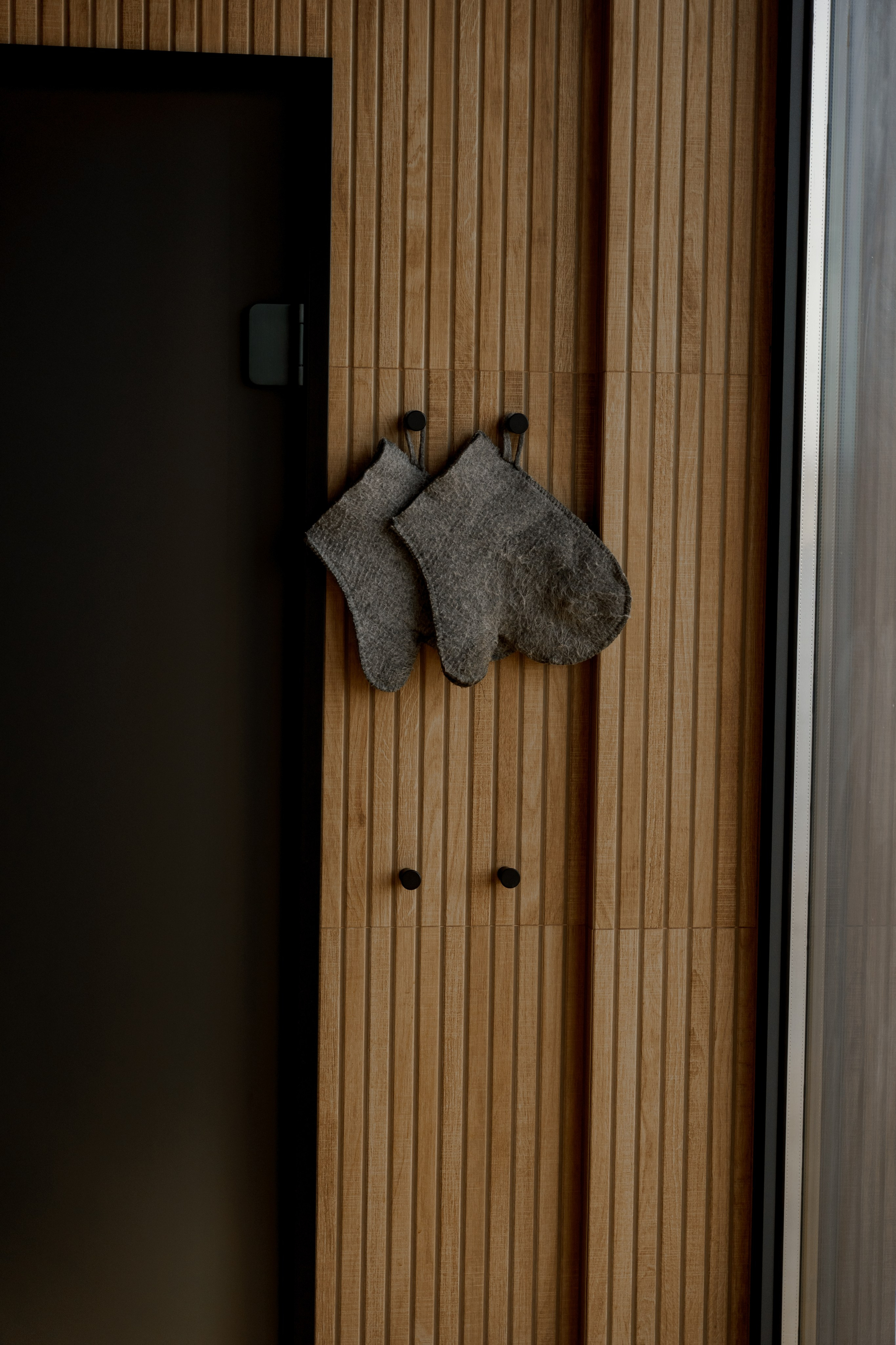 Surf 2025. Фотограф Валерия Крахмалева