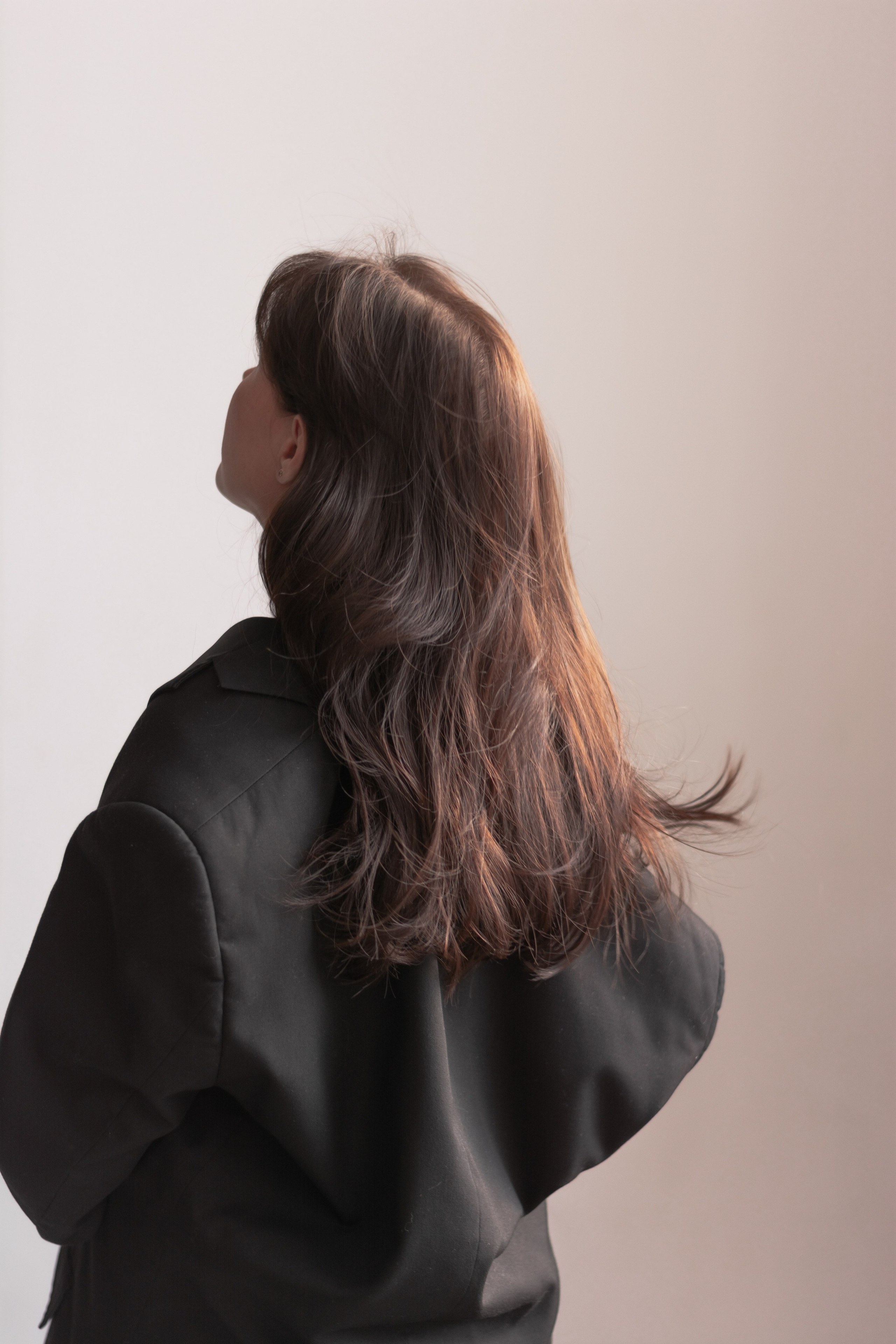 Отзывы. Alenasokolowa.ru