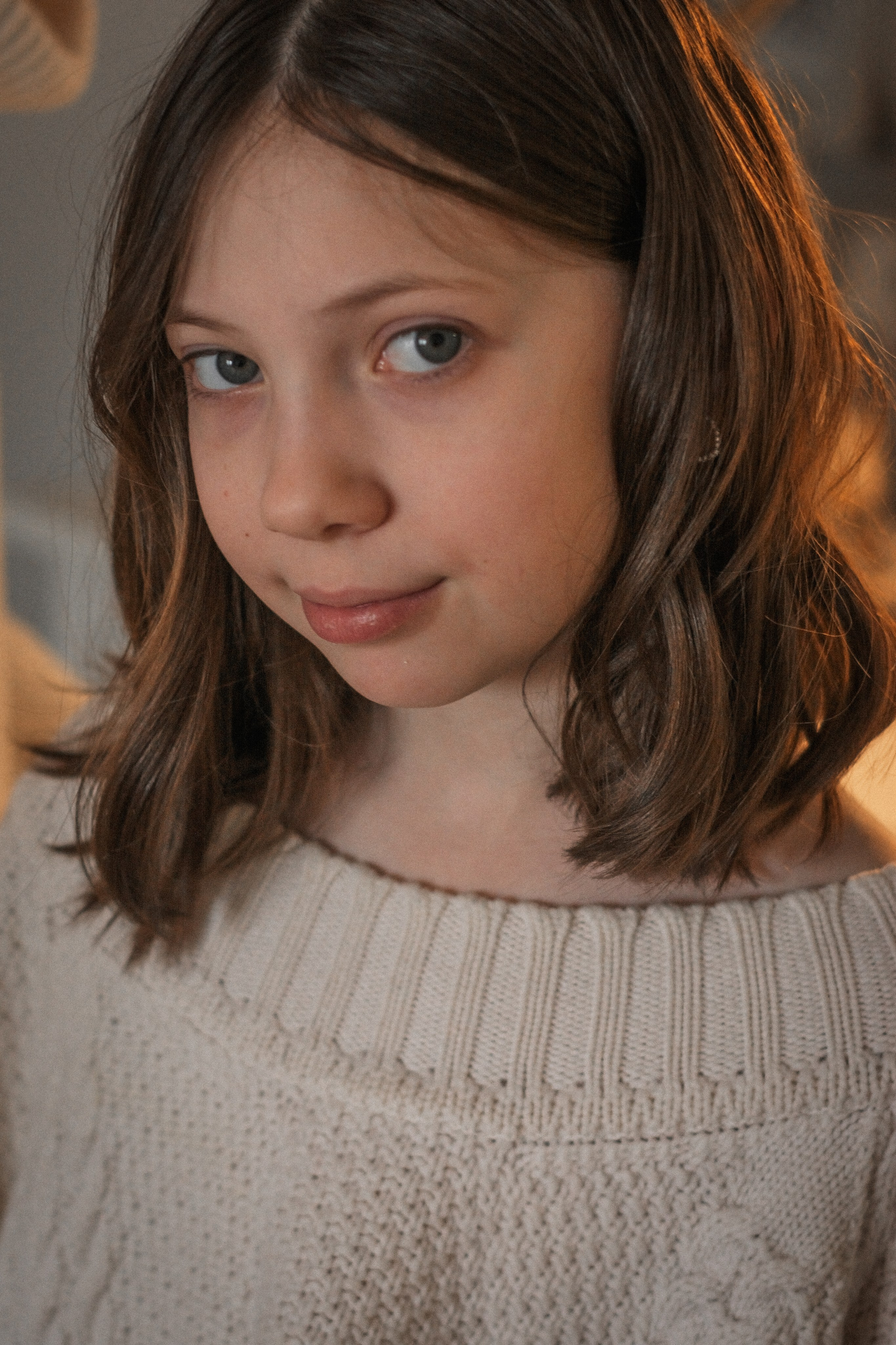 Мама+дочь. Домашняя серия. Alenasokolowa.ru