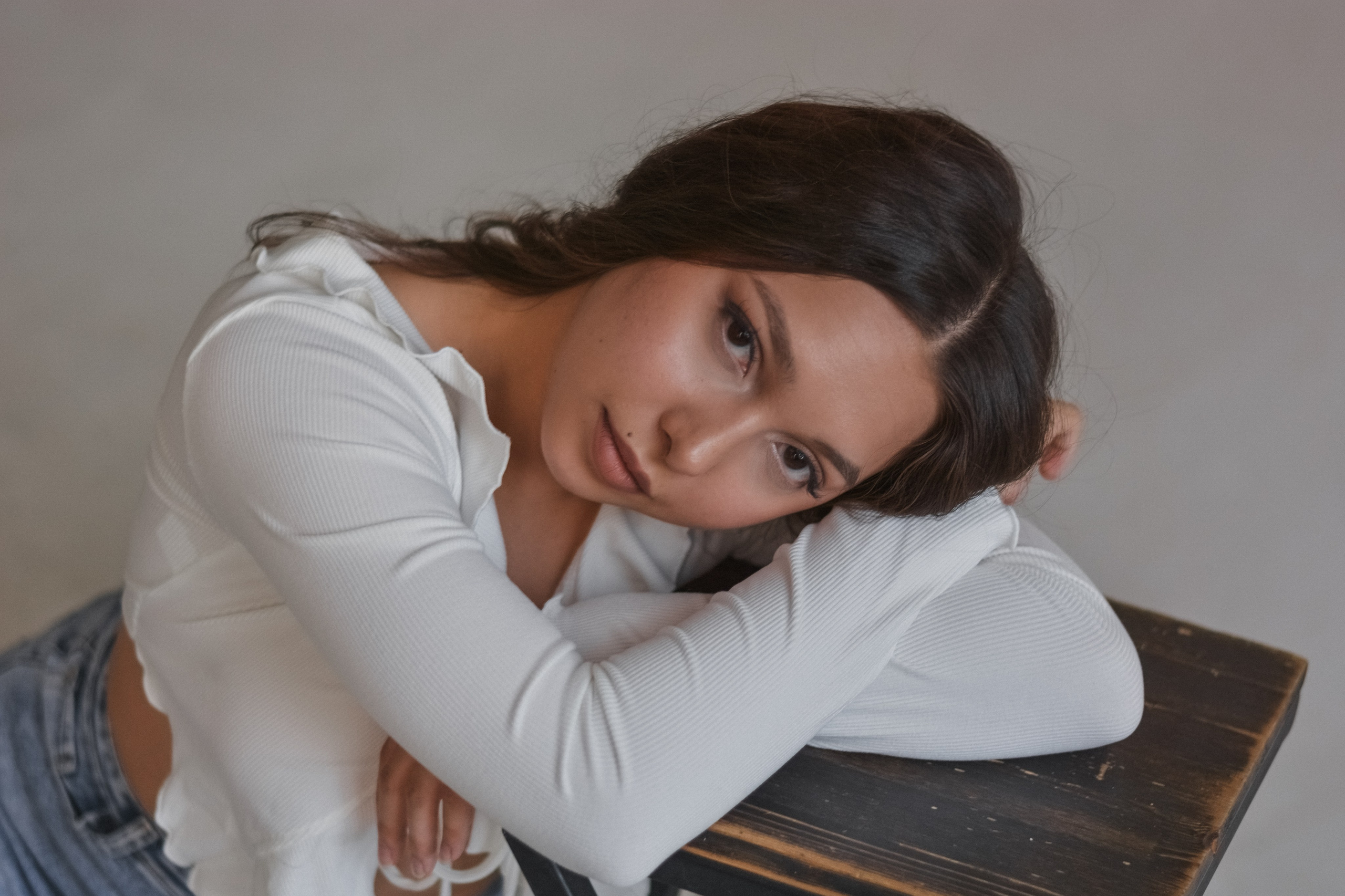 Студийная серия