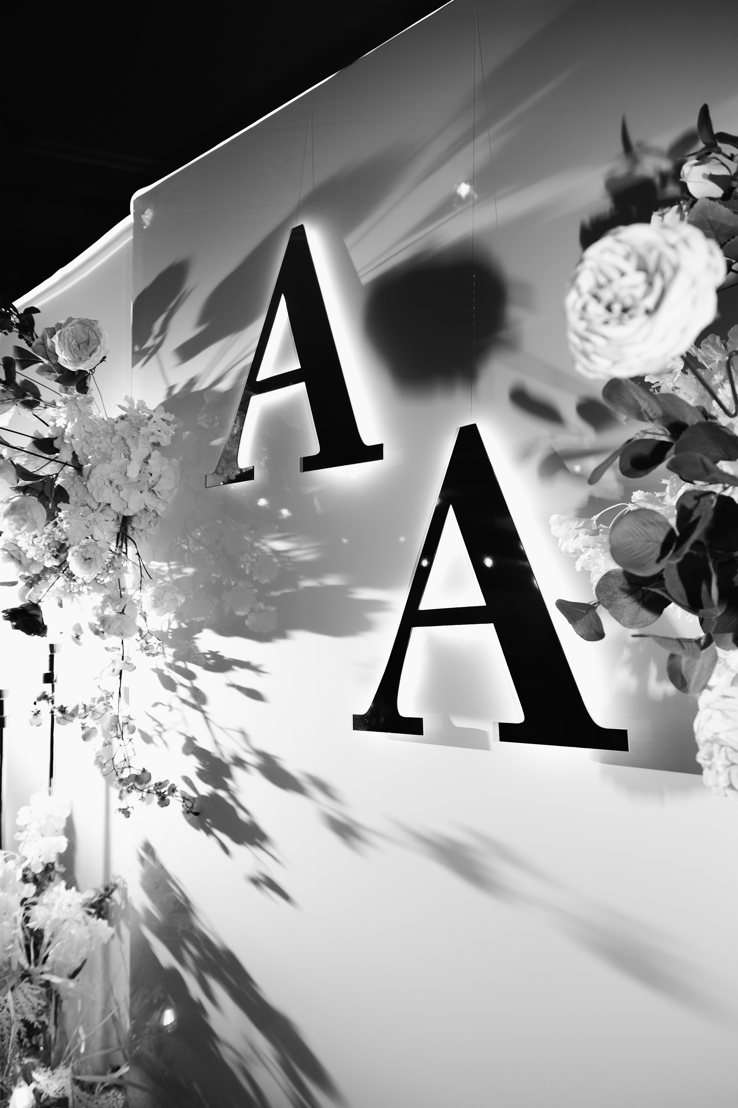 Настя и Антон. Свадебный и индивидуальный фотограф в Новом Уренгое Уфе Холопова Ксени