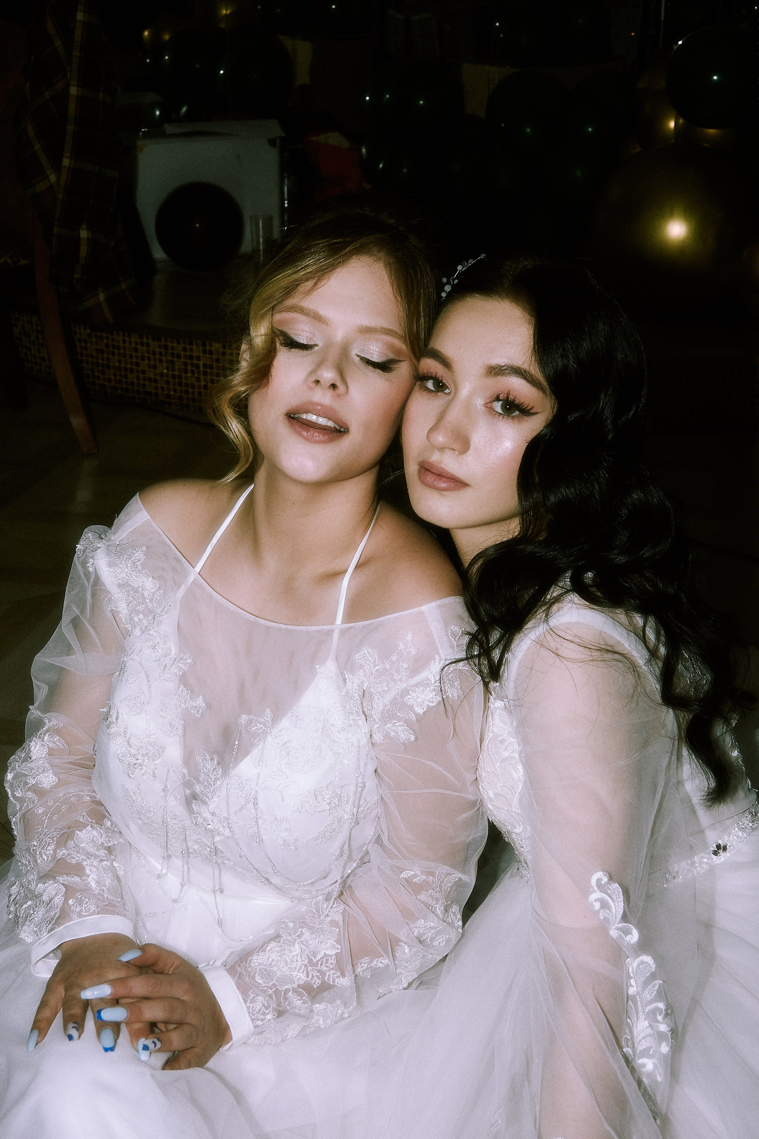 WEDDING EXHIBITION 2024. Фотограф Елизавета Маслова. Москва. Art, Fashion