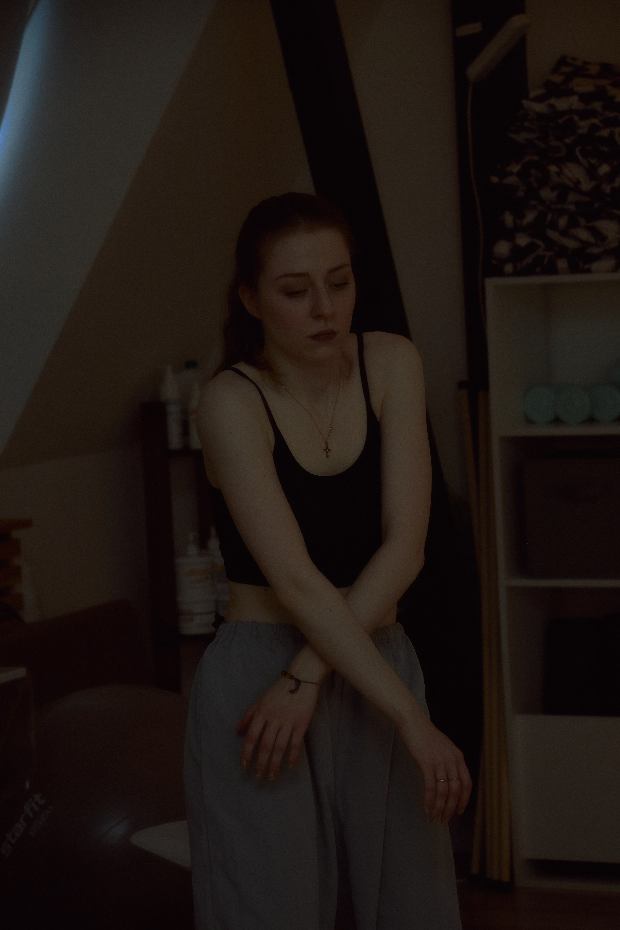 DANCE JAM. Фотограф Елизавета Маслова. Москва. Art, Fashion