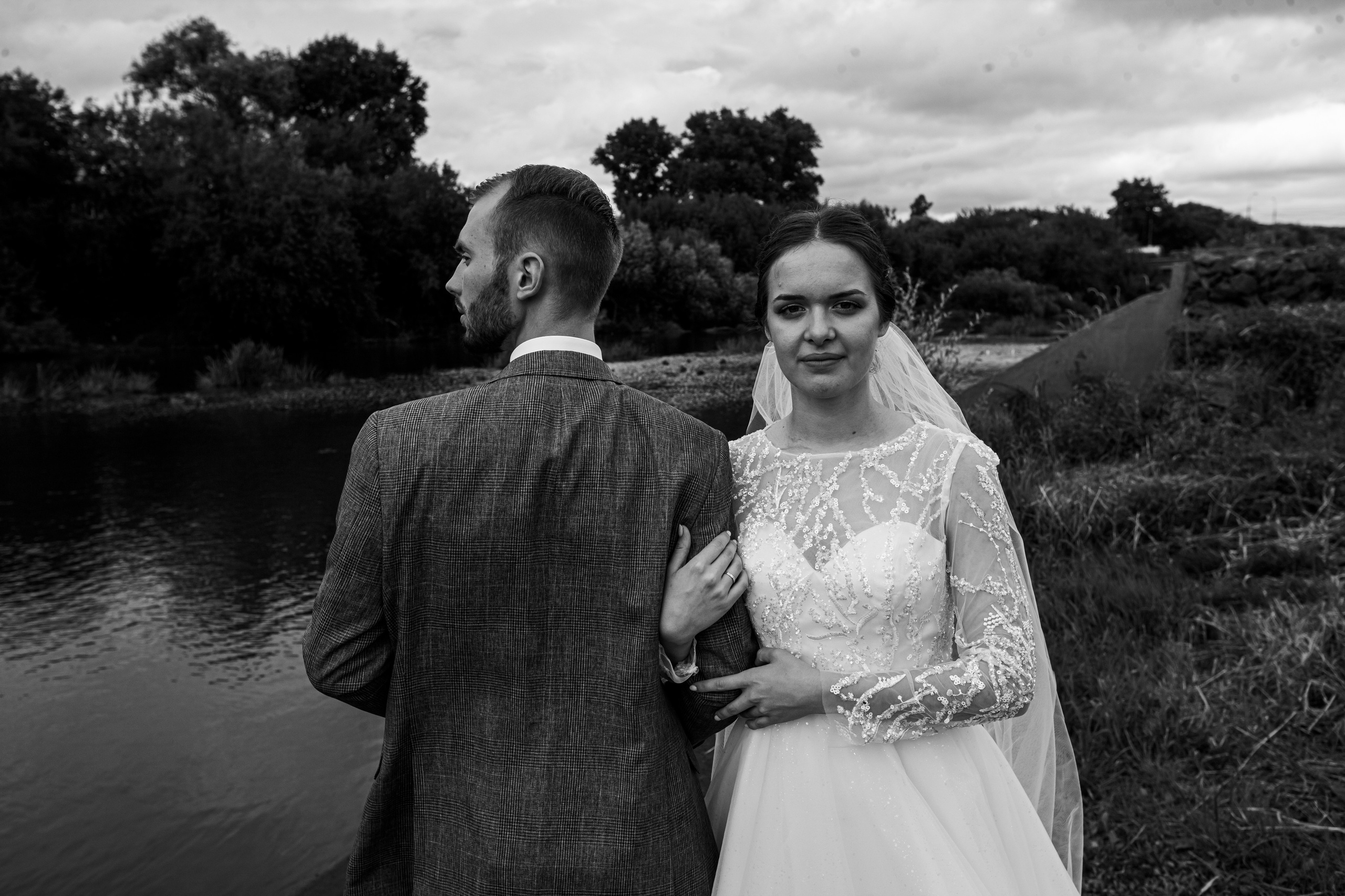 Soft hearts. Фотограф Елизавета Маслова. Москва. Art, Fashion