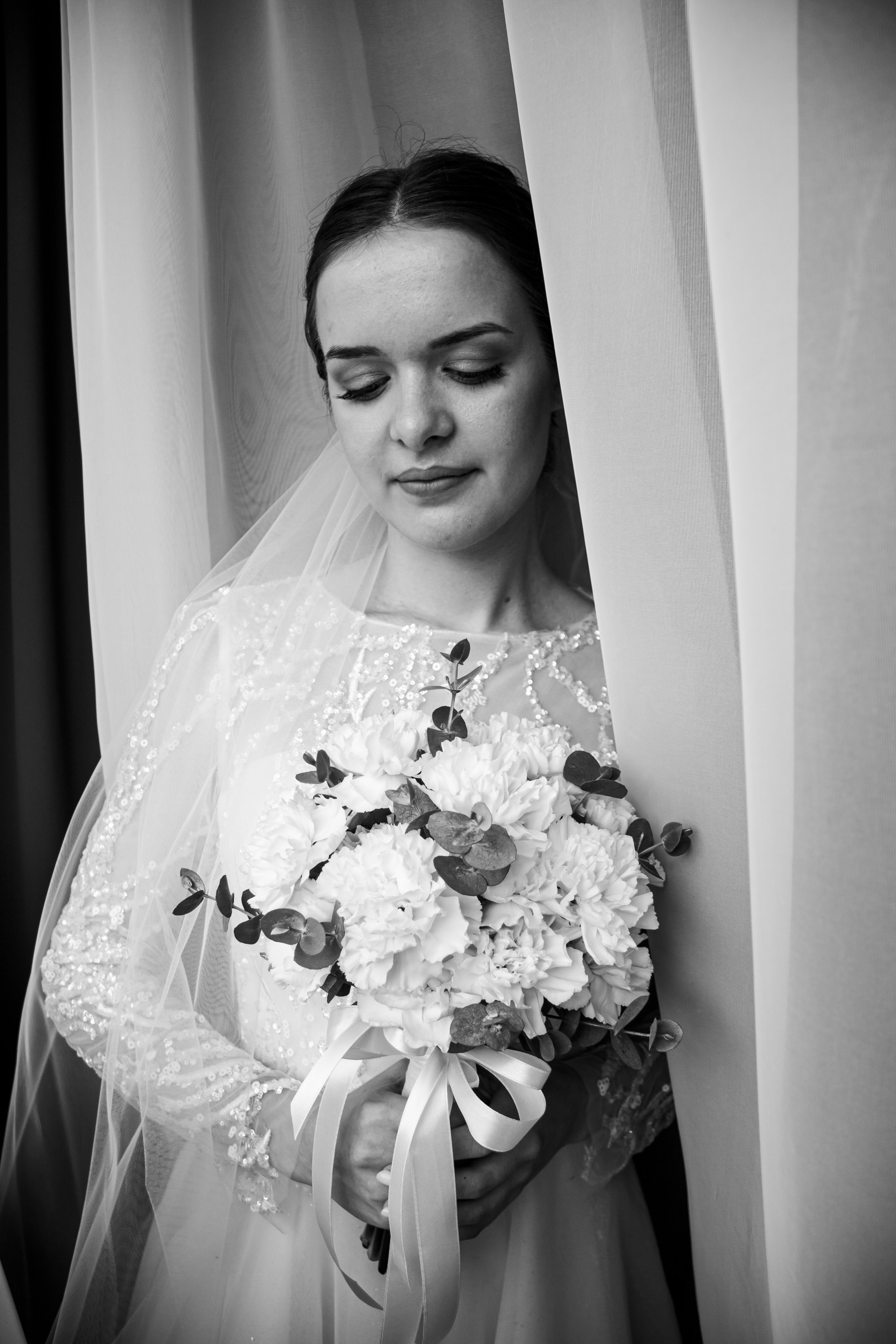 Soft hearts. Фотограф Елизавета Маслова. Москва. Art, Fashion