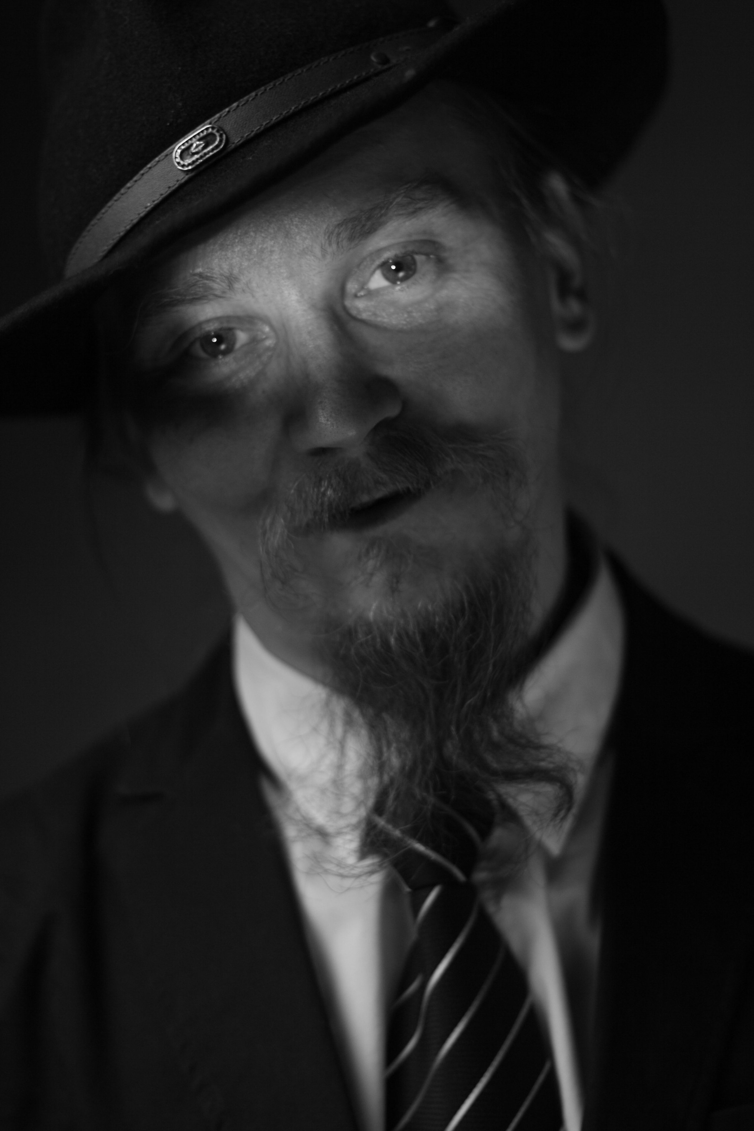 2025_03_01. Главная